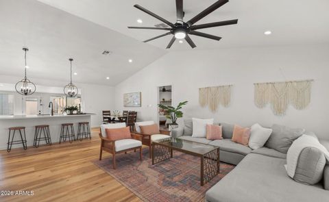 4037 N 81ST Street Scottsdale AZ 85251