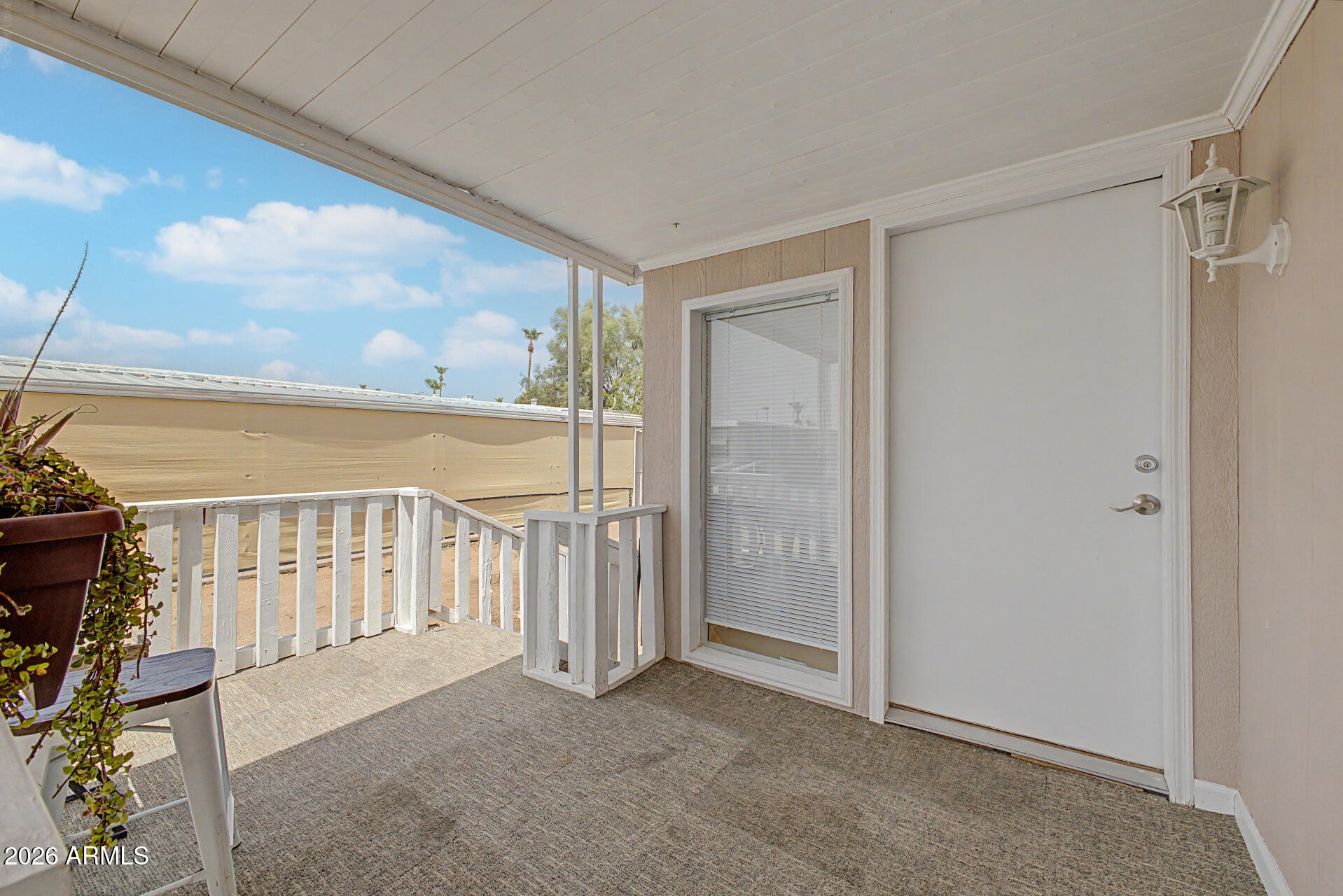 2650 W Union Hills Drive 51