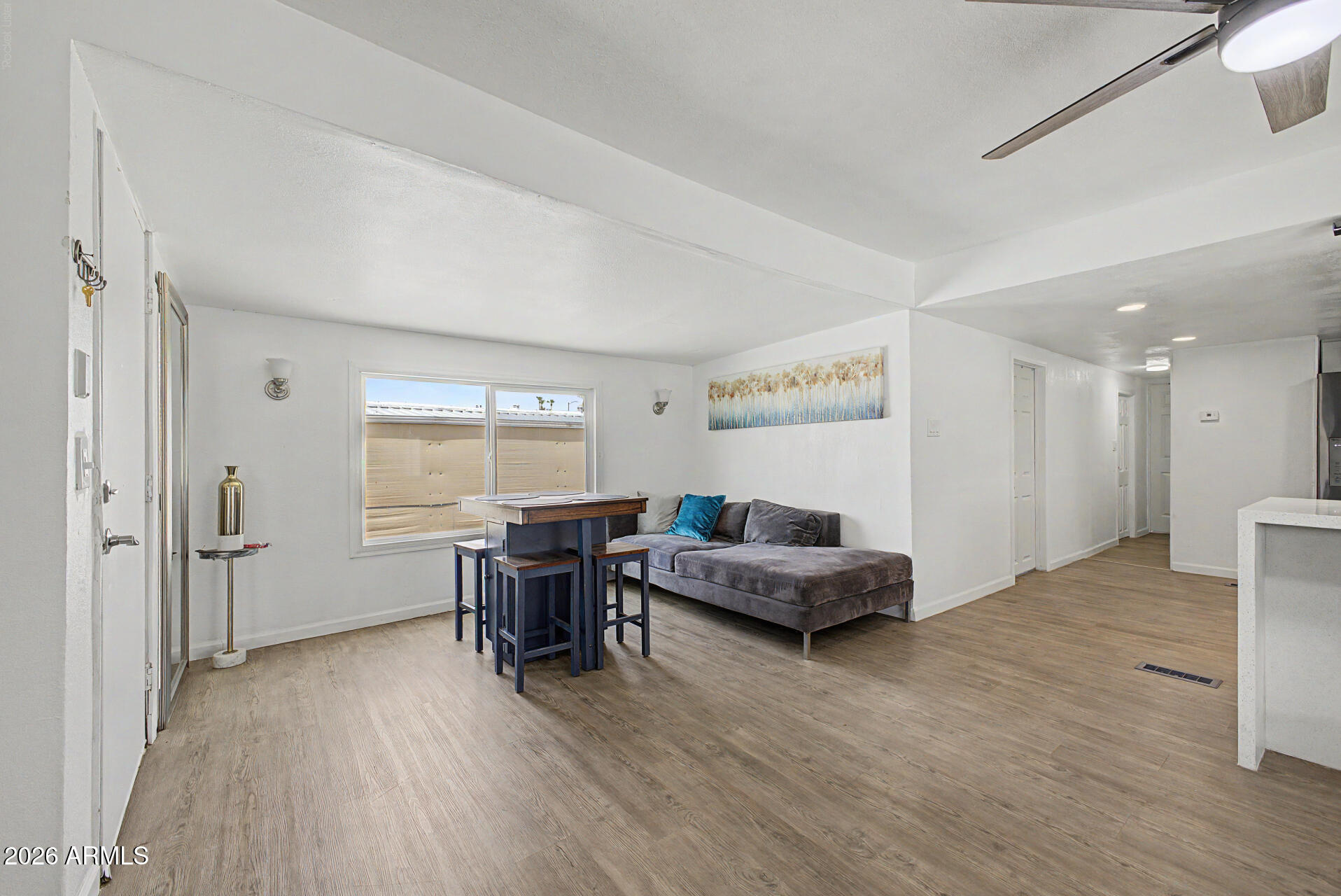 2650 W Union Hills Drive 51