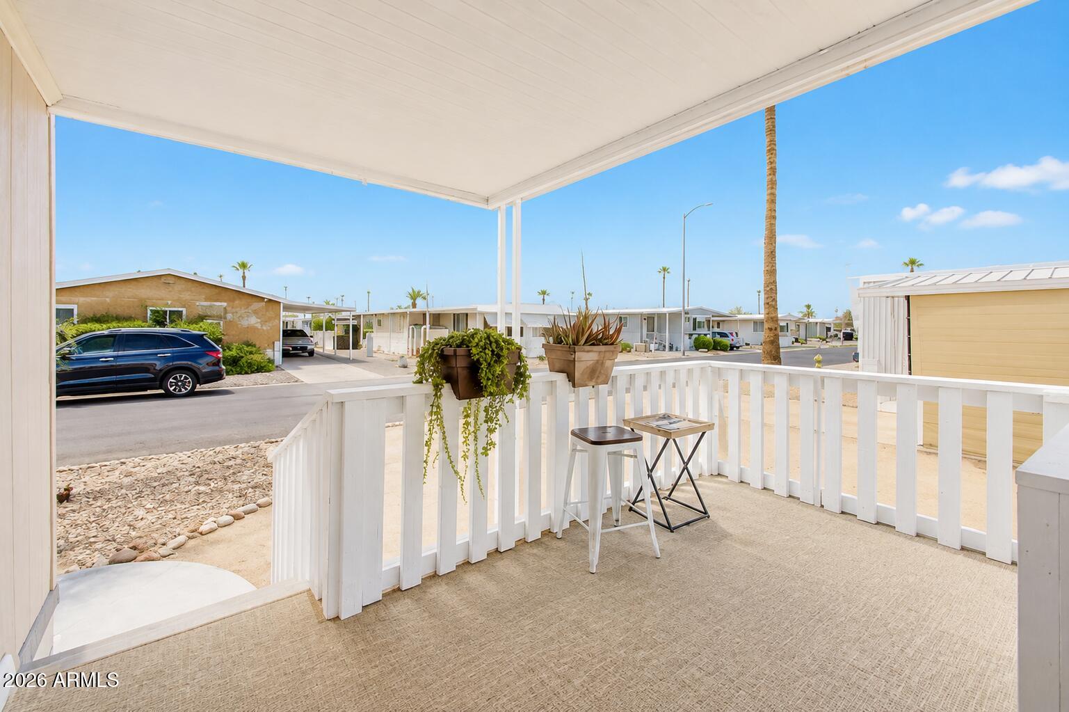 2650 W Union Hills Drive 51