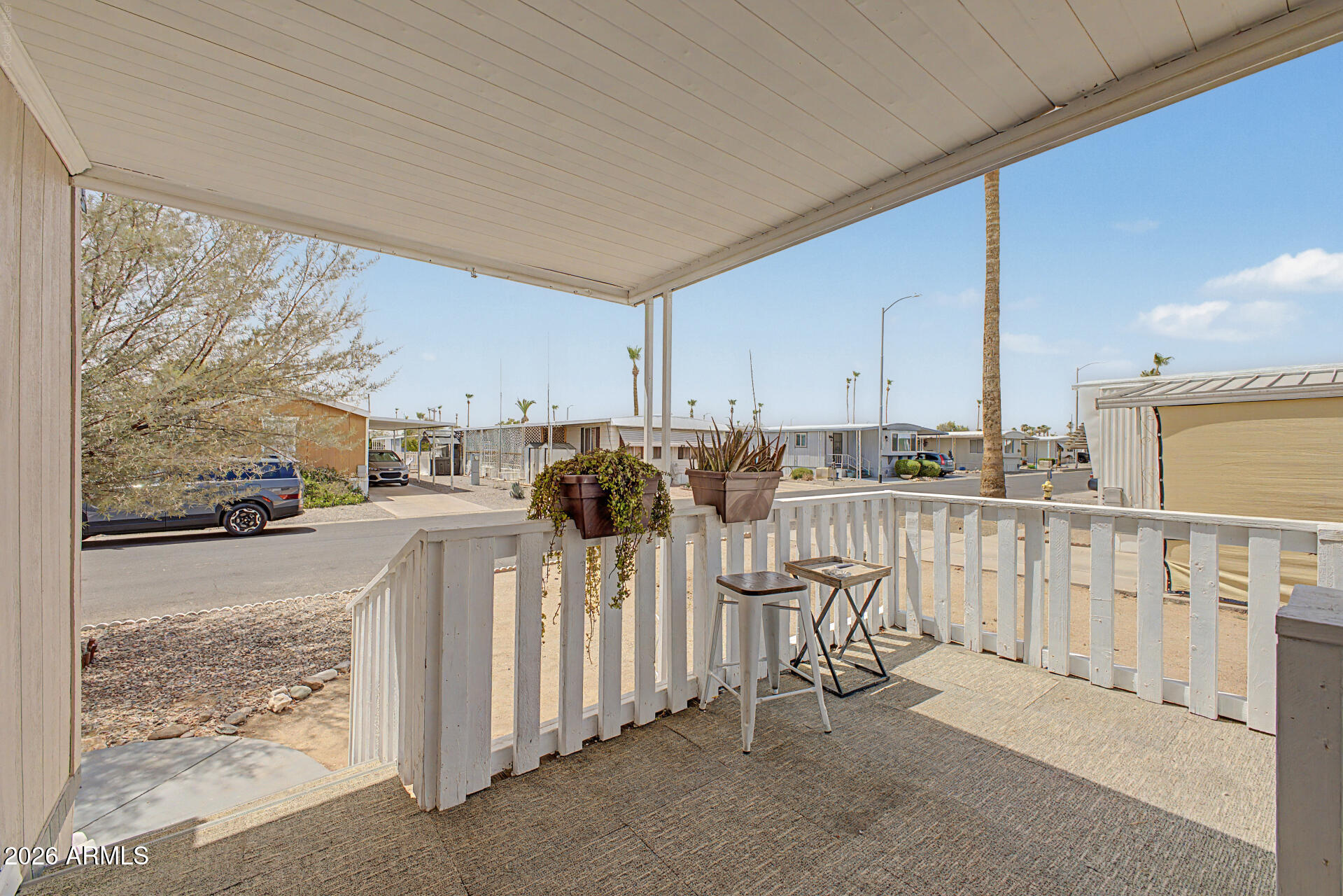 2650 W Union Hills Drive 51