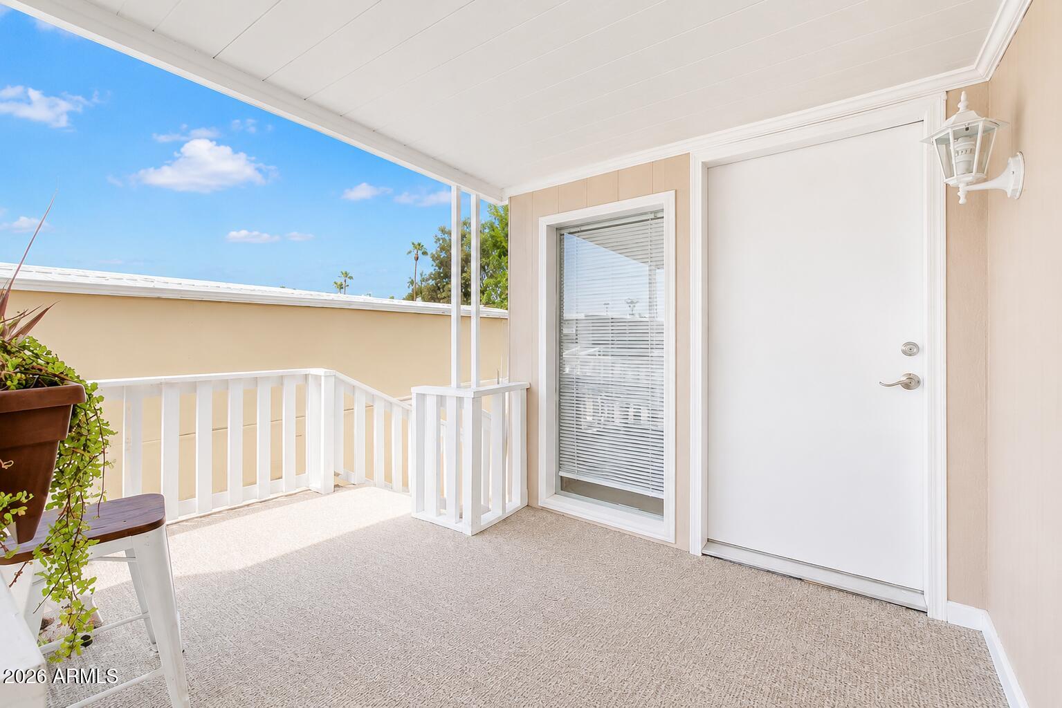 2650 W Union Hills Drive 51