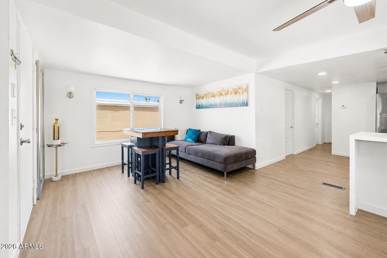 2650 W Union Hills Drive 51