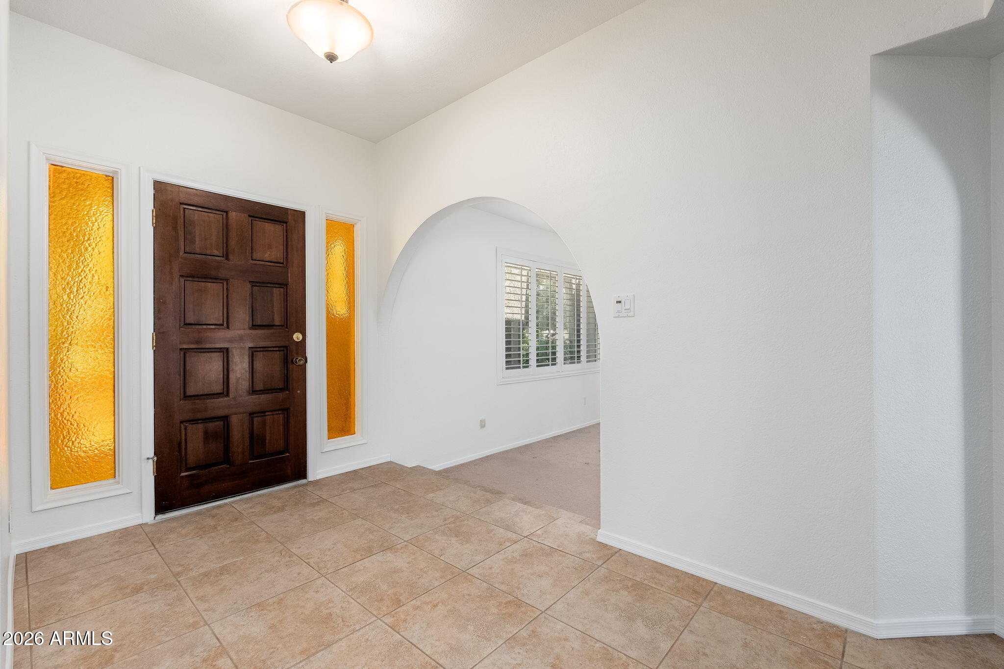 6639 E VOLTAIRE Avenue