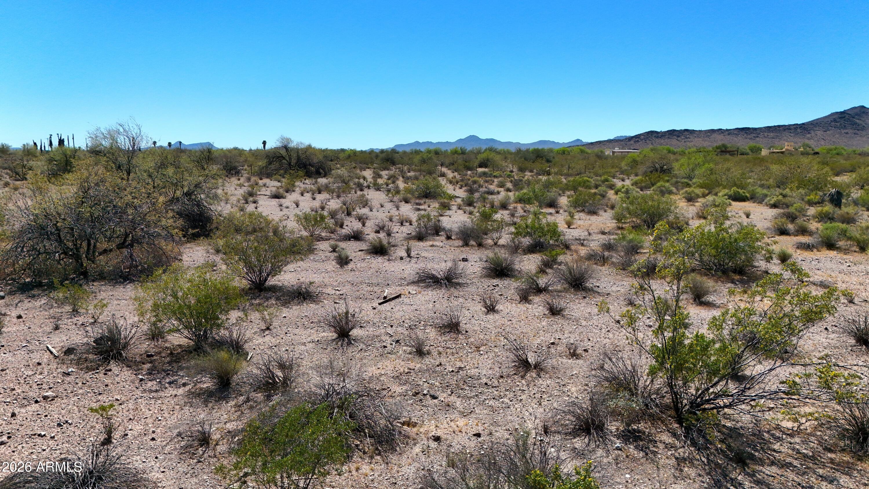 88XX S 544th AVE Avenue 22