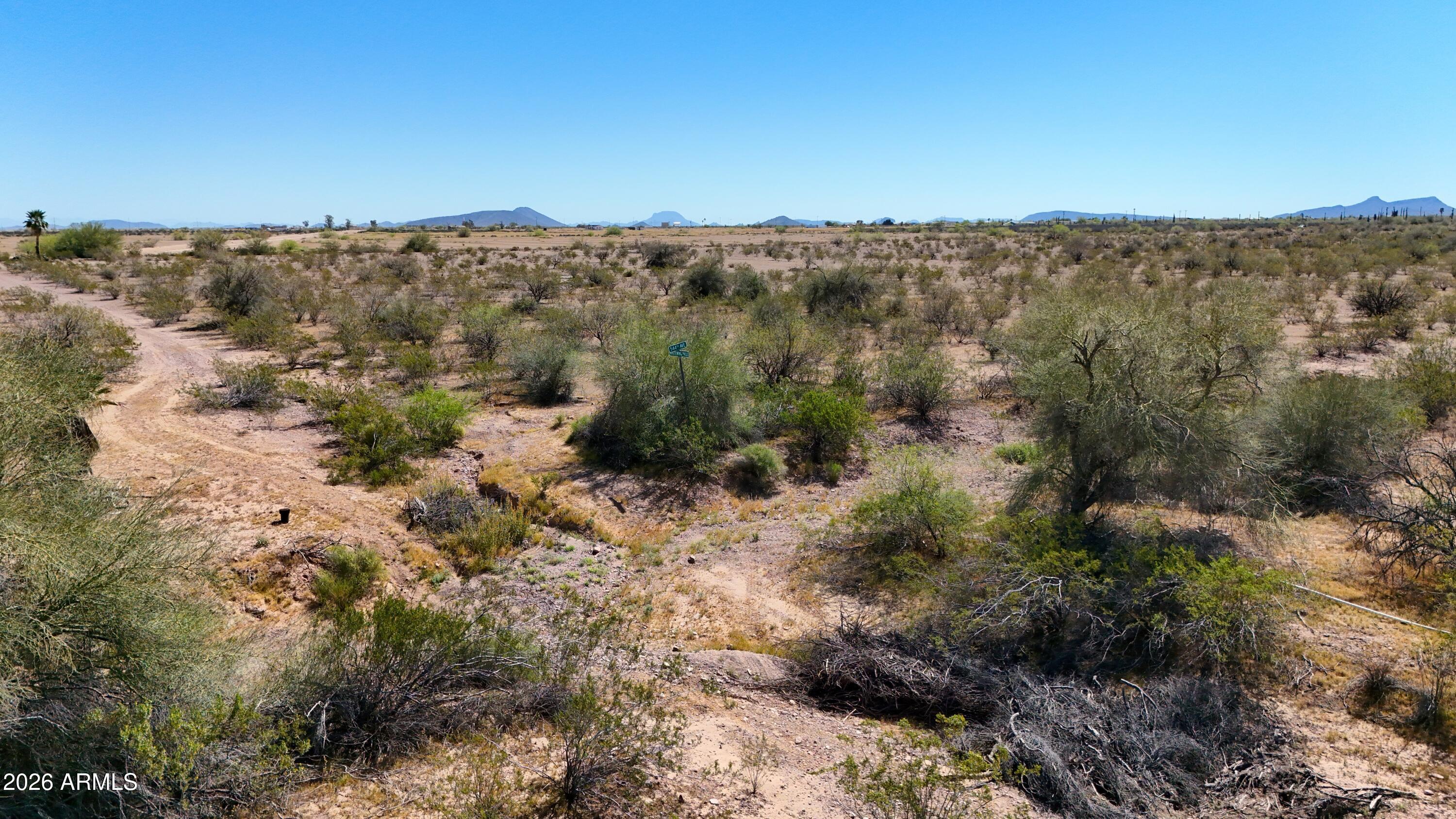 88XX S 544th AVE Avenue 22