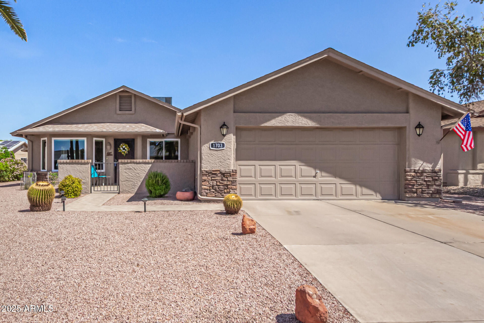 1703 Leisure World --