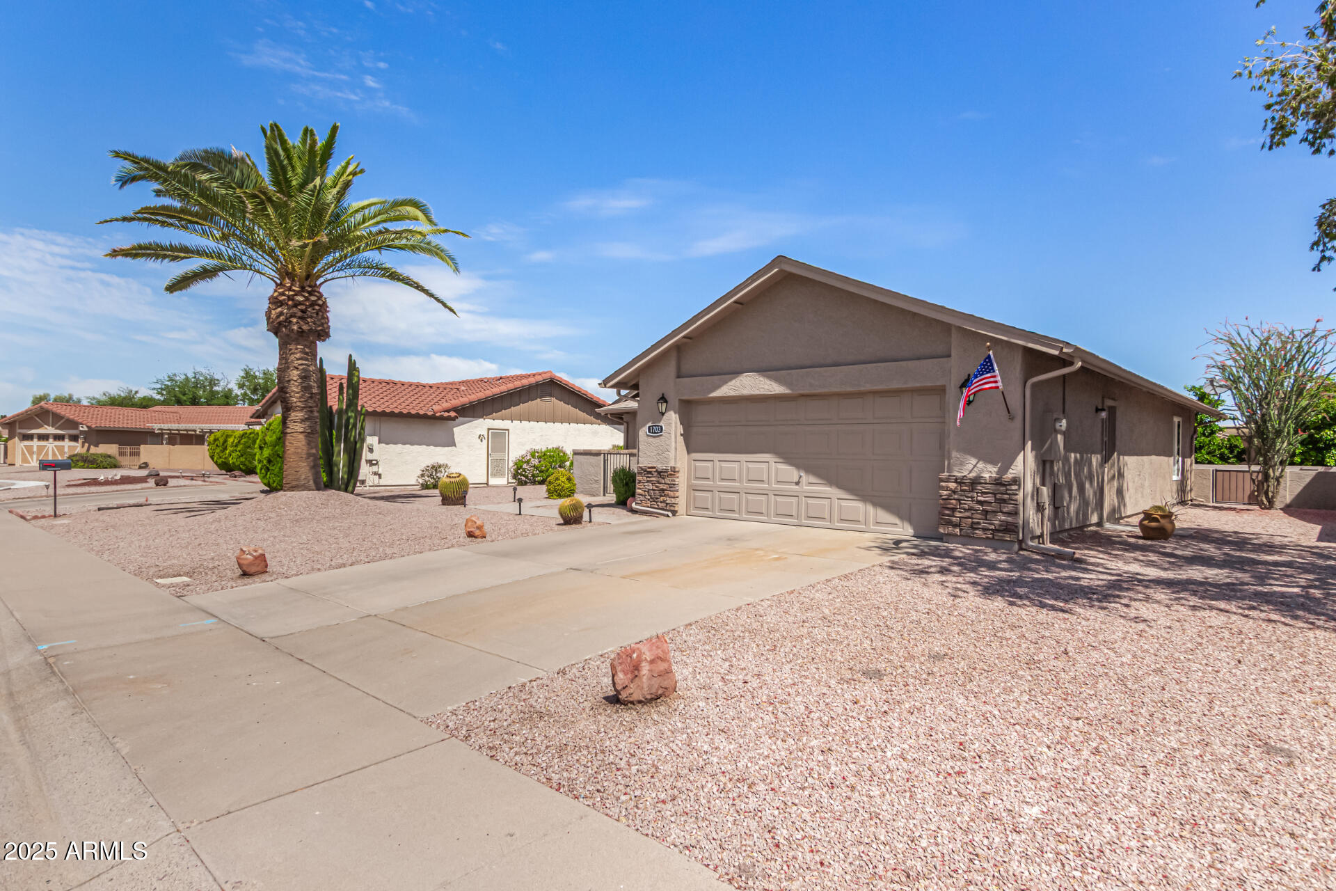 1703 Leisure World --
