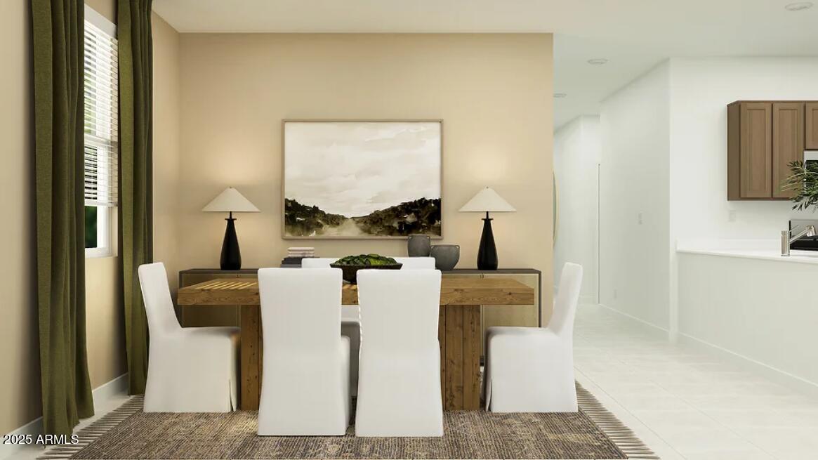 4533 E Amethyst Lane