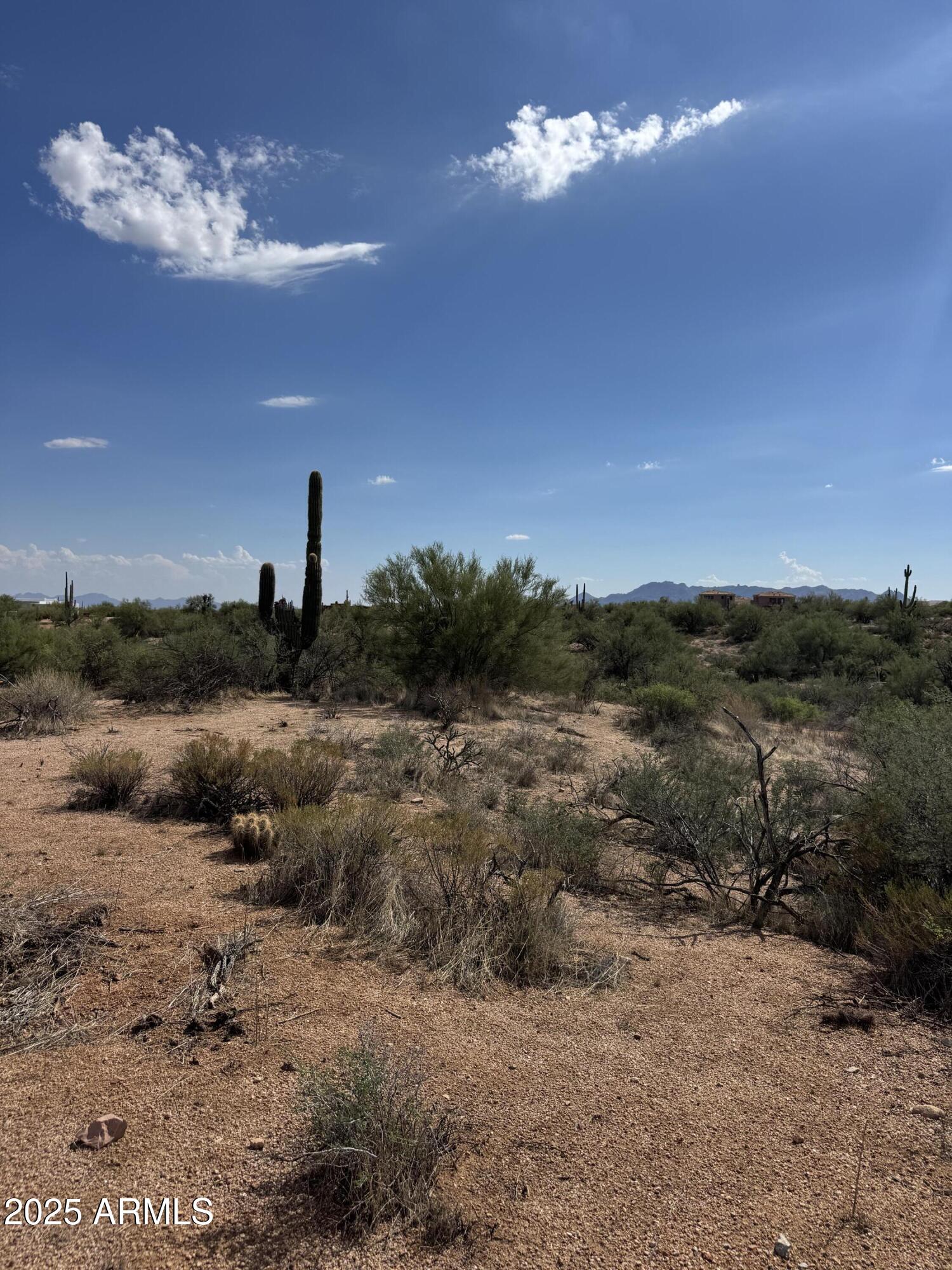 14100 E Villa Cassandra Drive 4