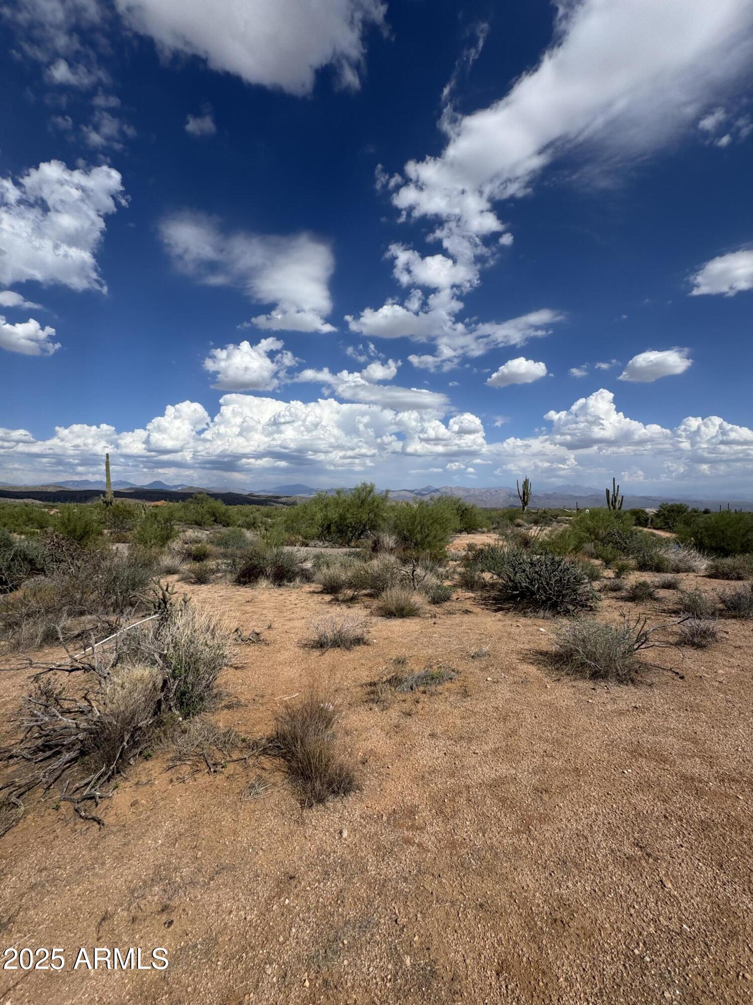 14100 E Villa Cassandra Drive 4