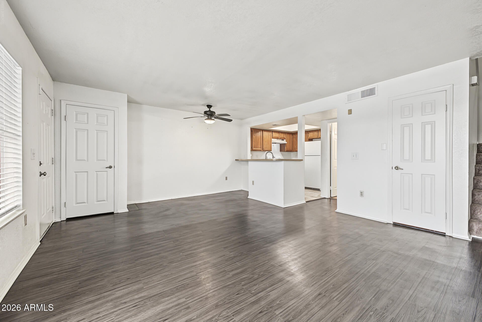 1645 W BASELINE Road 2107
