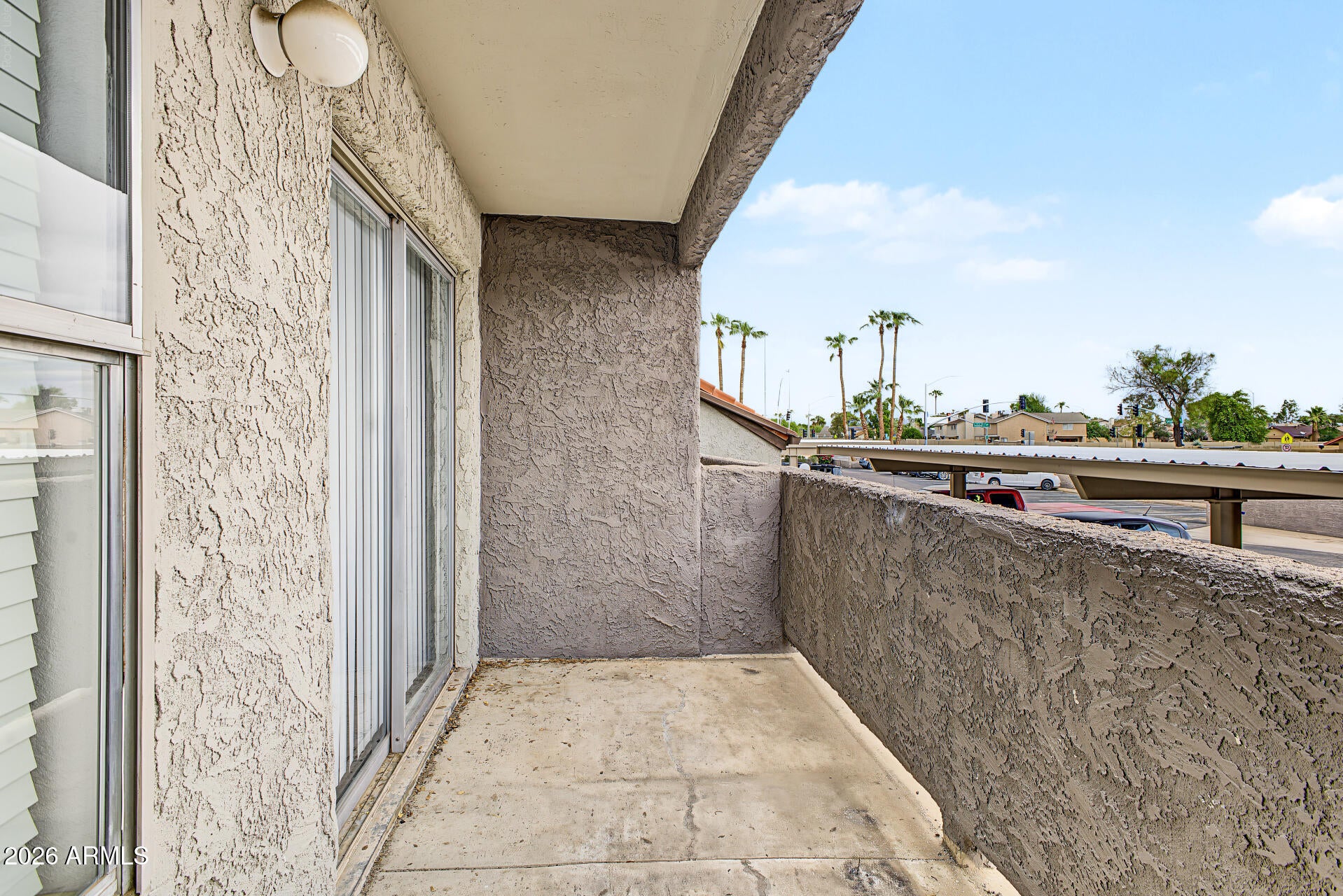 1645 W BASELINE Road 2107