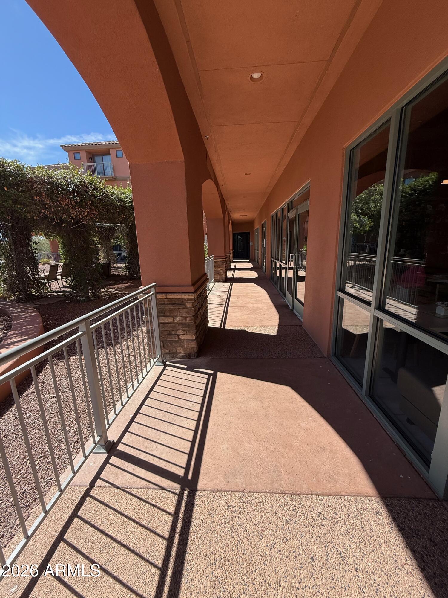 12625 N SAGUARO Boulevard 115