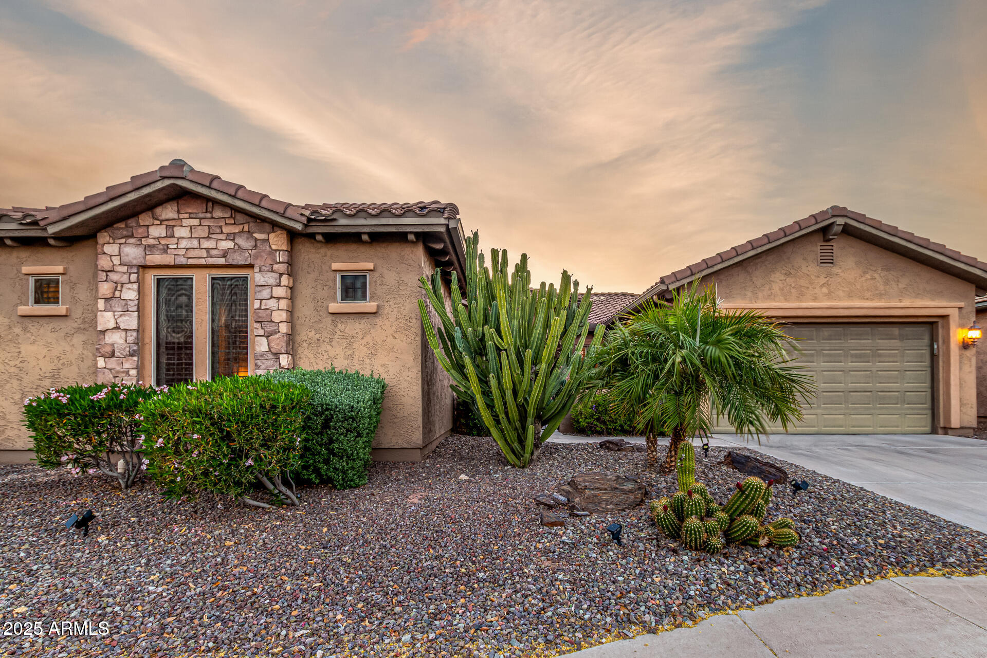 20558 N 263RD Drive