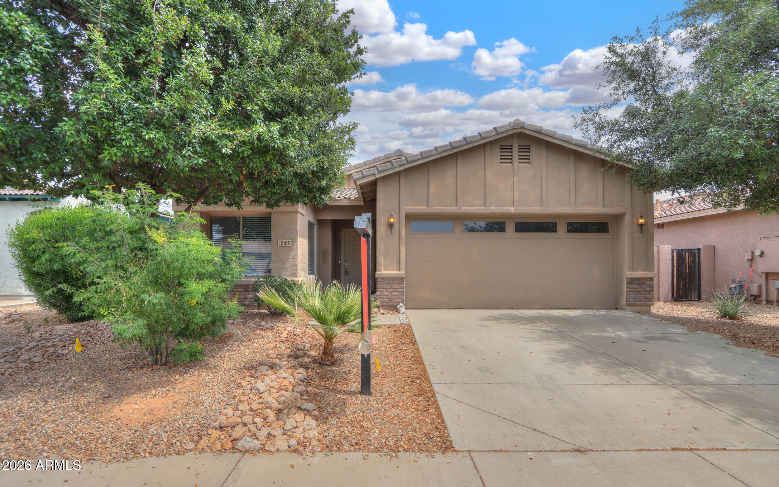 15165 N 138TH Lane