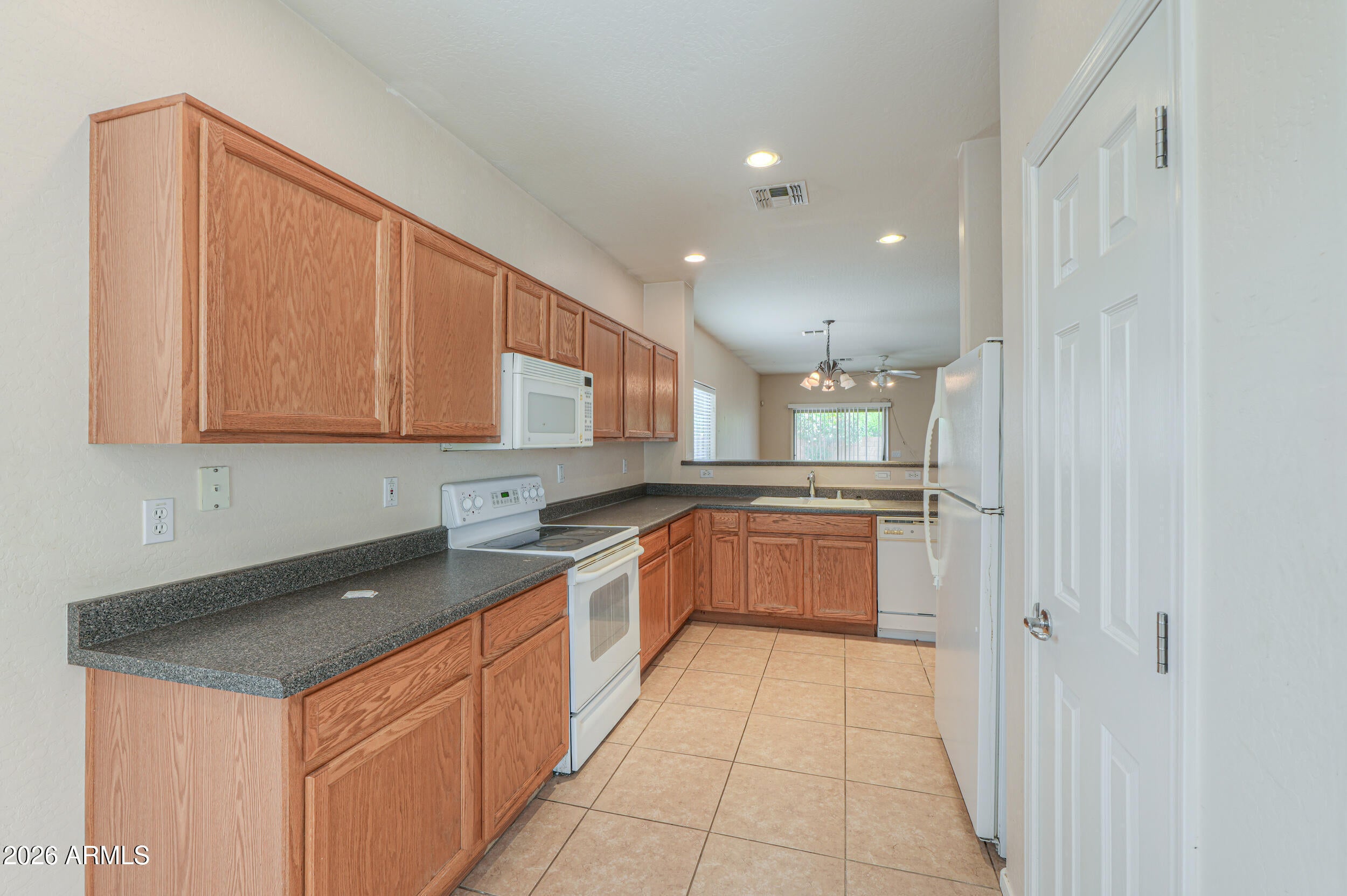 15165 N 138TH Lane