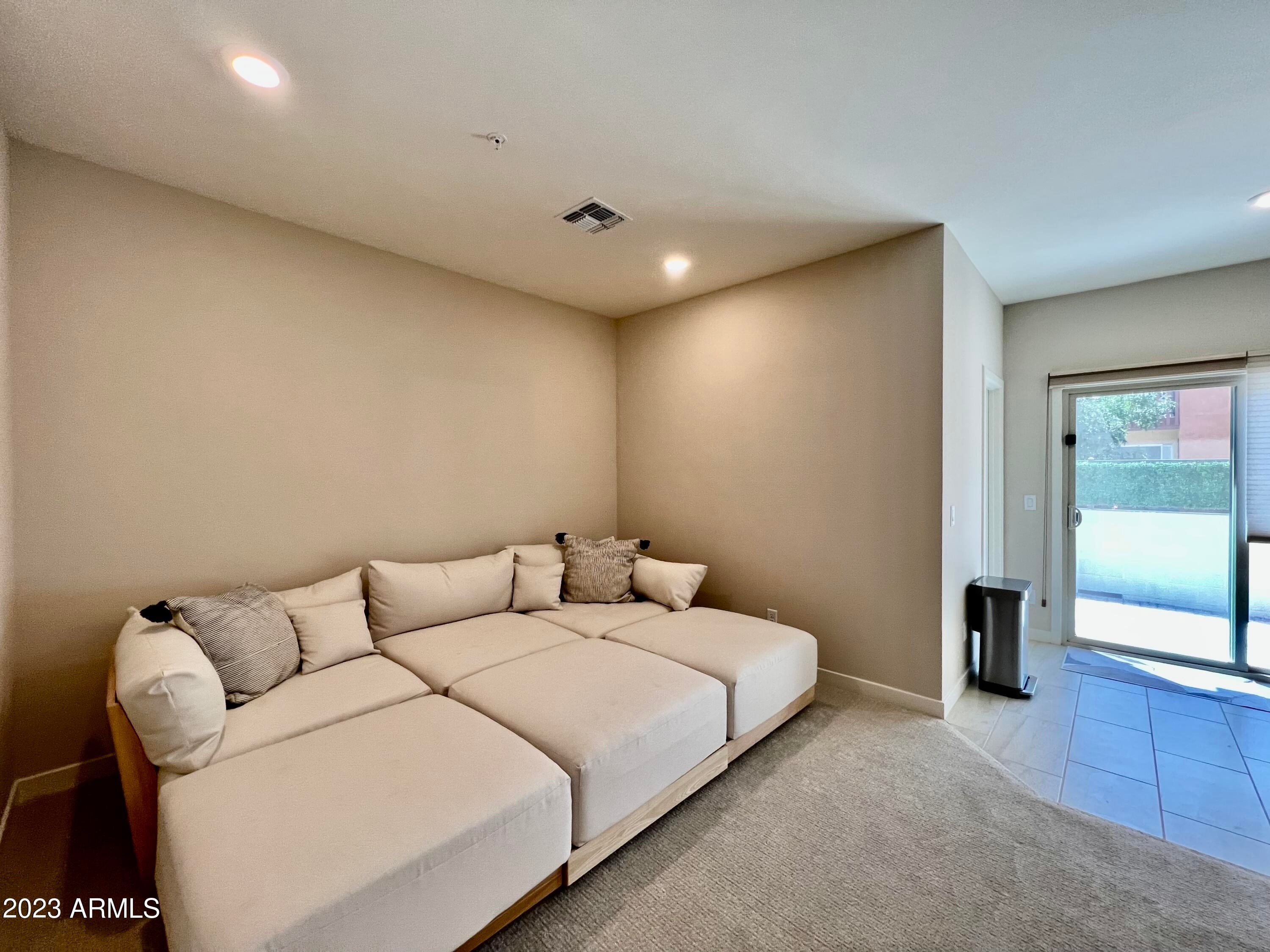 2145 W HARMONT Drive