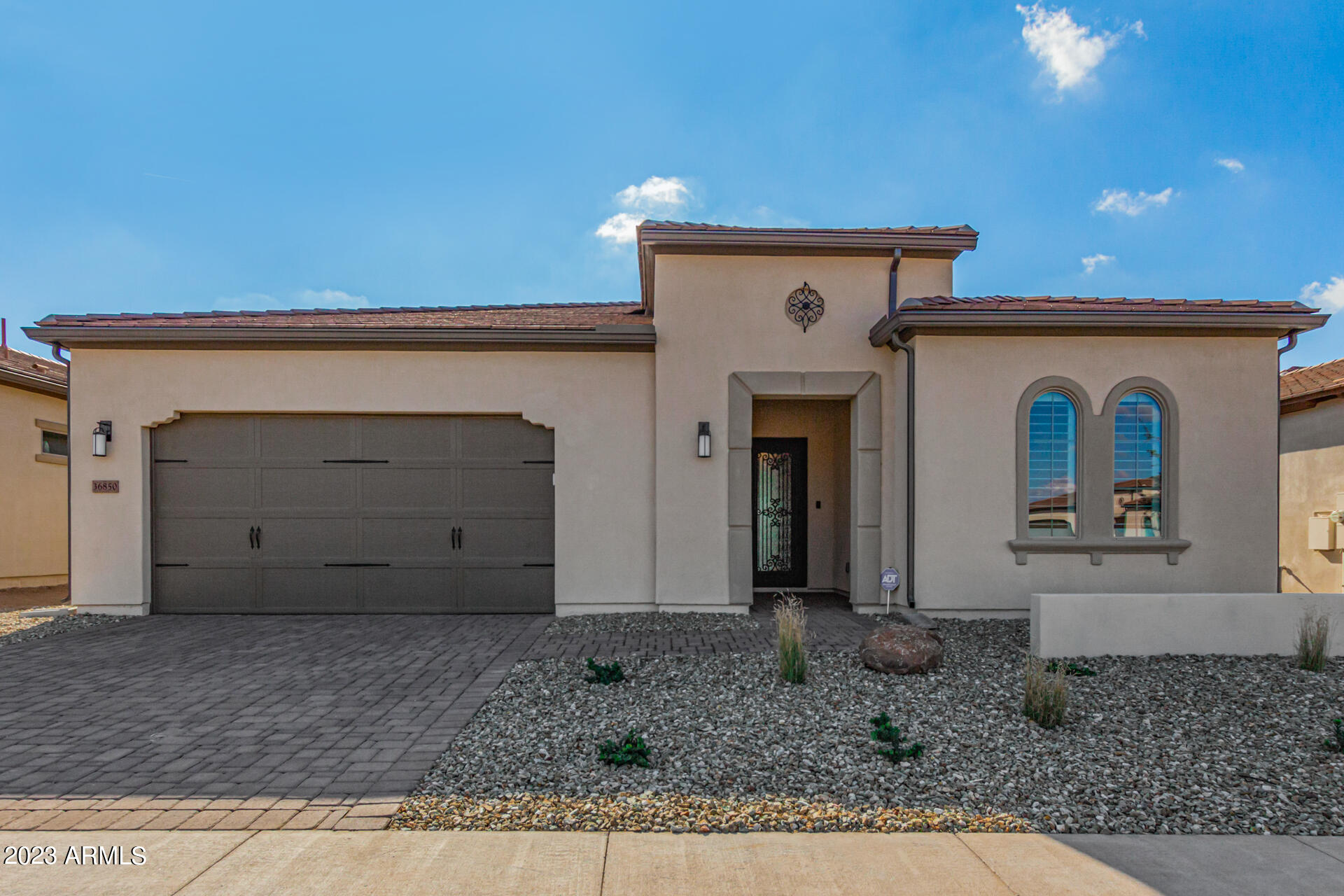 36850 N PFEIFER Lane