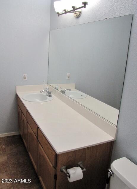 Mountain Ridge Phase 2 - Residential Lease