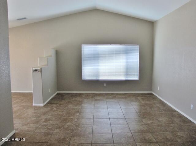 Mountain Ridge Phase 2 - Residential Lease