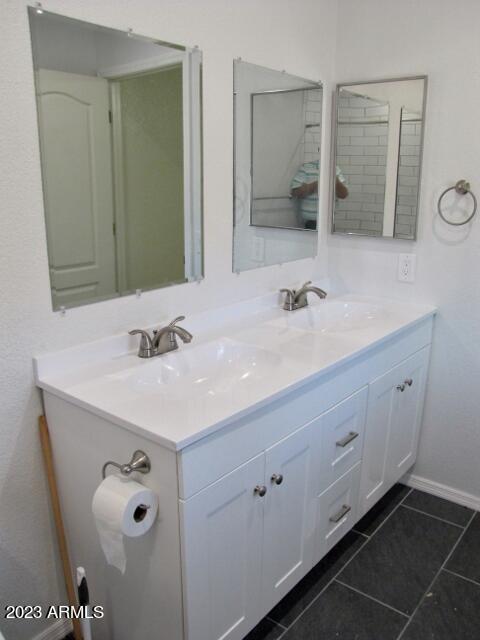 Mountain Ridge Phase 2 - Residential Lease