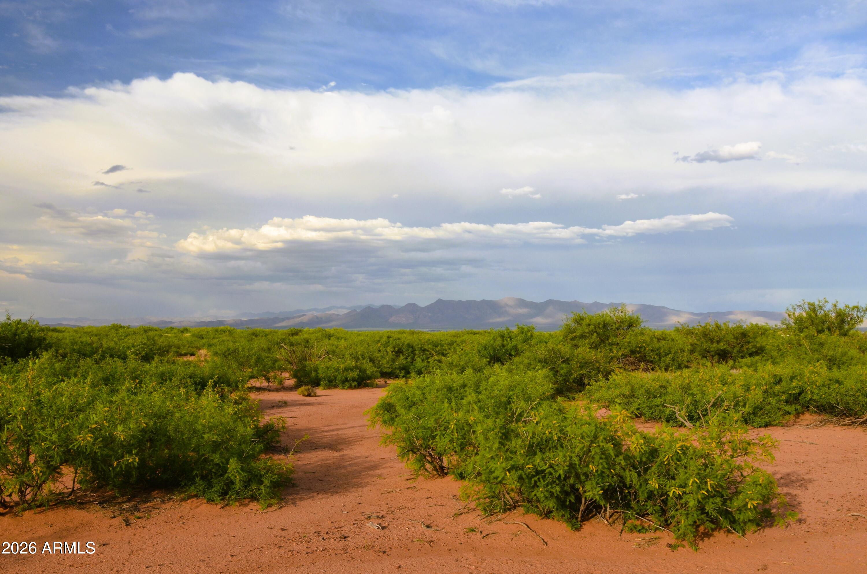 TBD N Horvatin Lane 26B