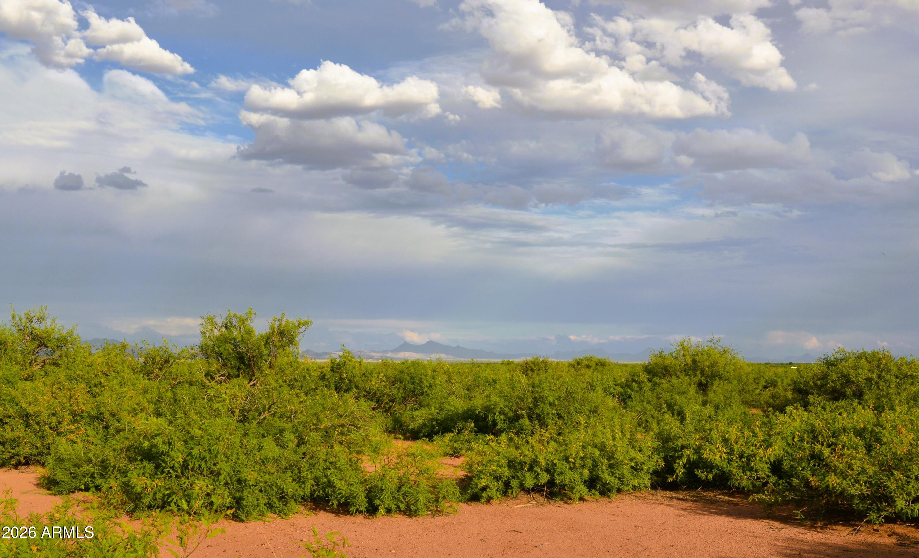 TBD N Horvatin Lane 26B