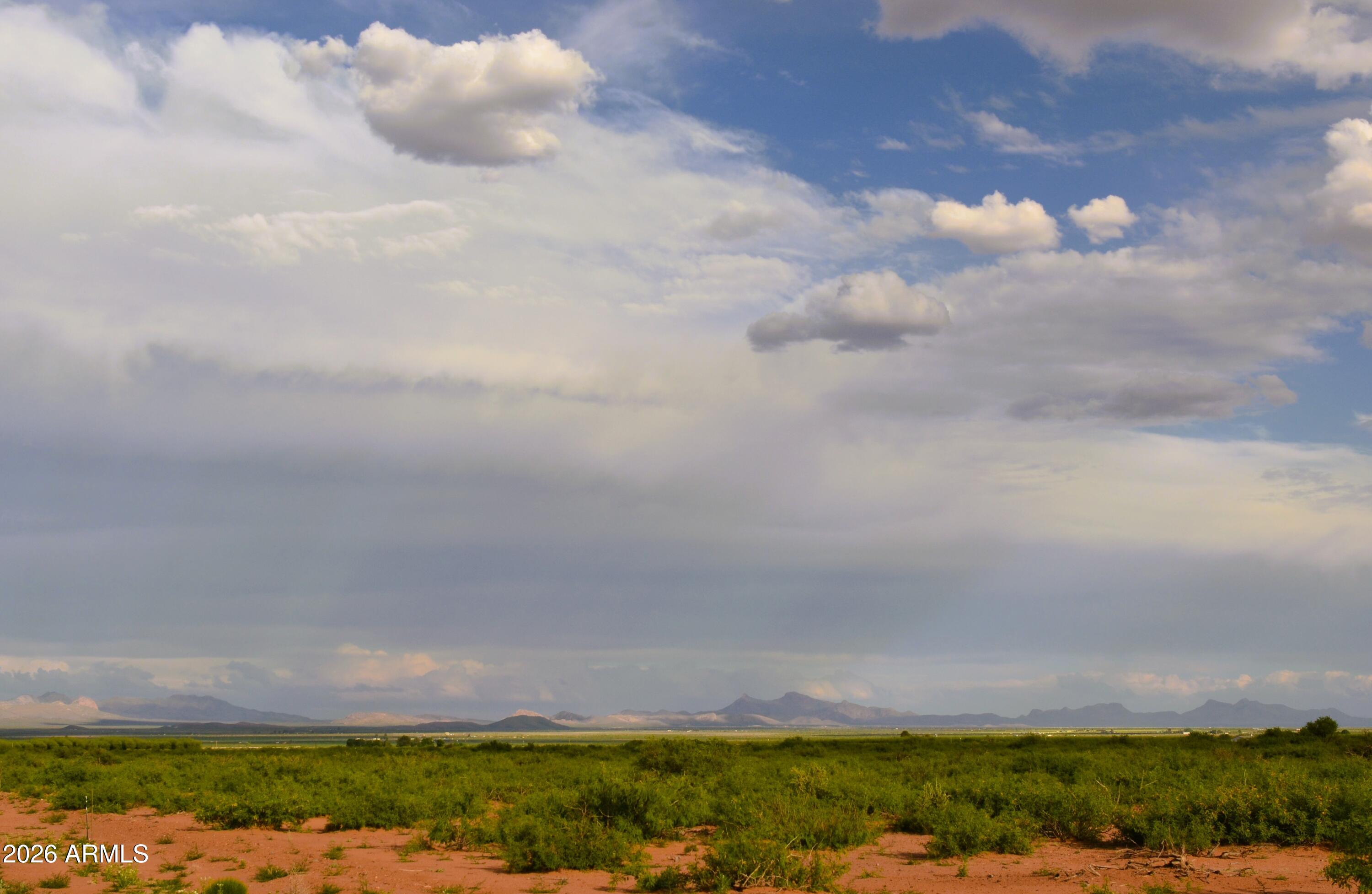 TBD N Horvatin Lane 26B