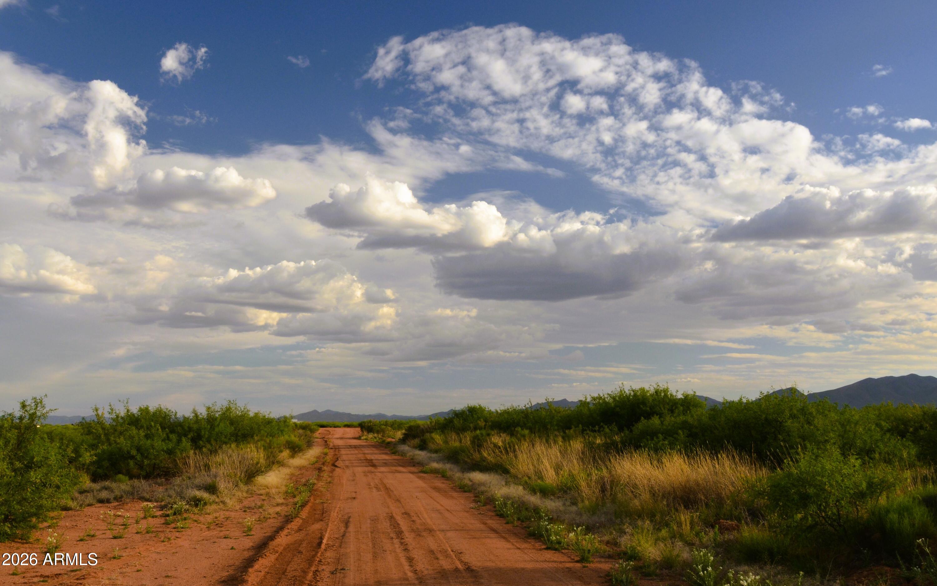 TBD N Horvatin Lane 26B