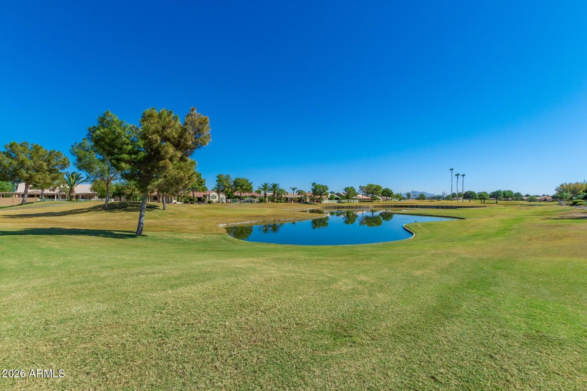 9429 E DESERT LAKE Drive