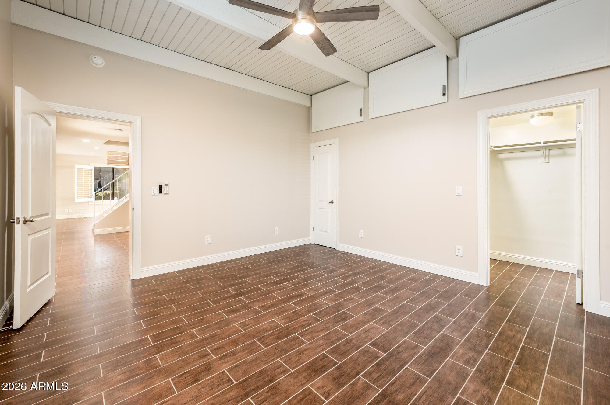 601 E PALO VERDE Drive 8