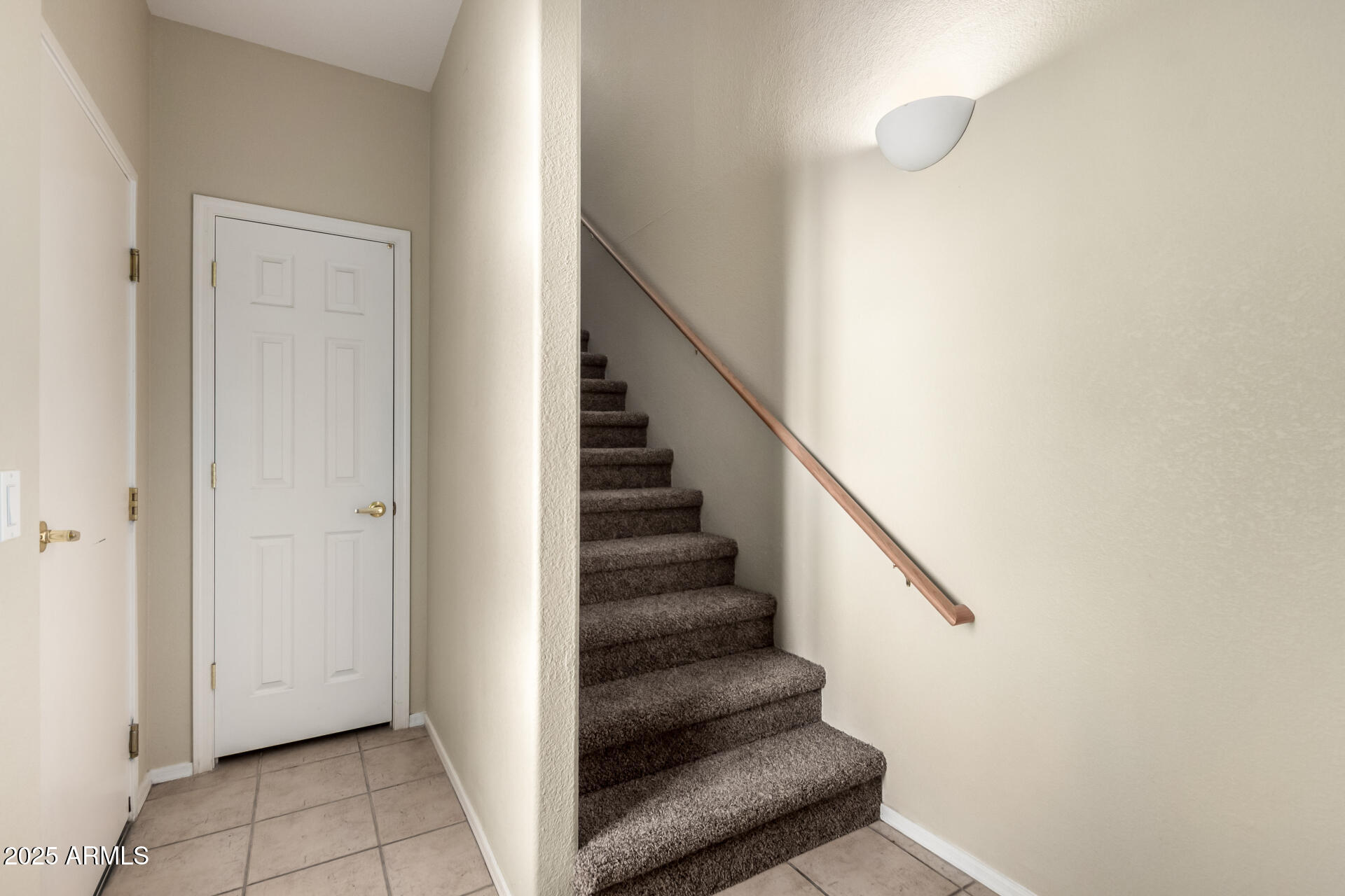 1335 E JUNE Street 239