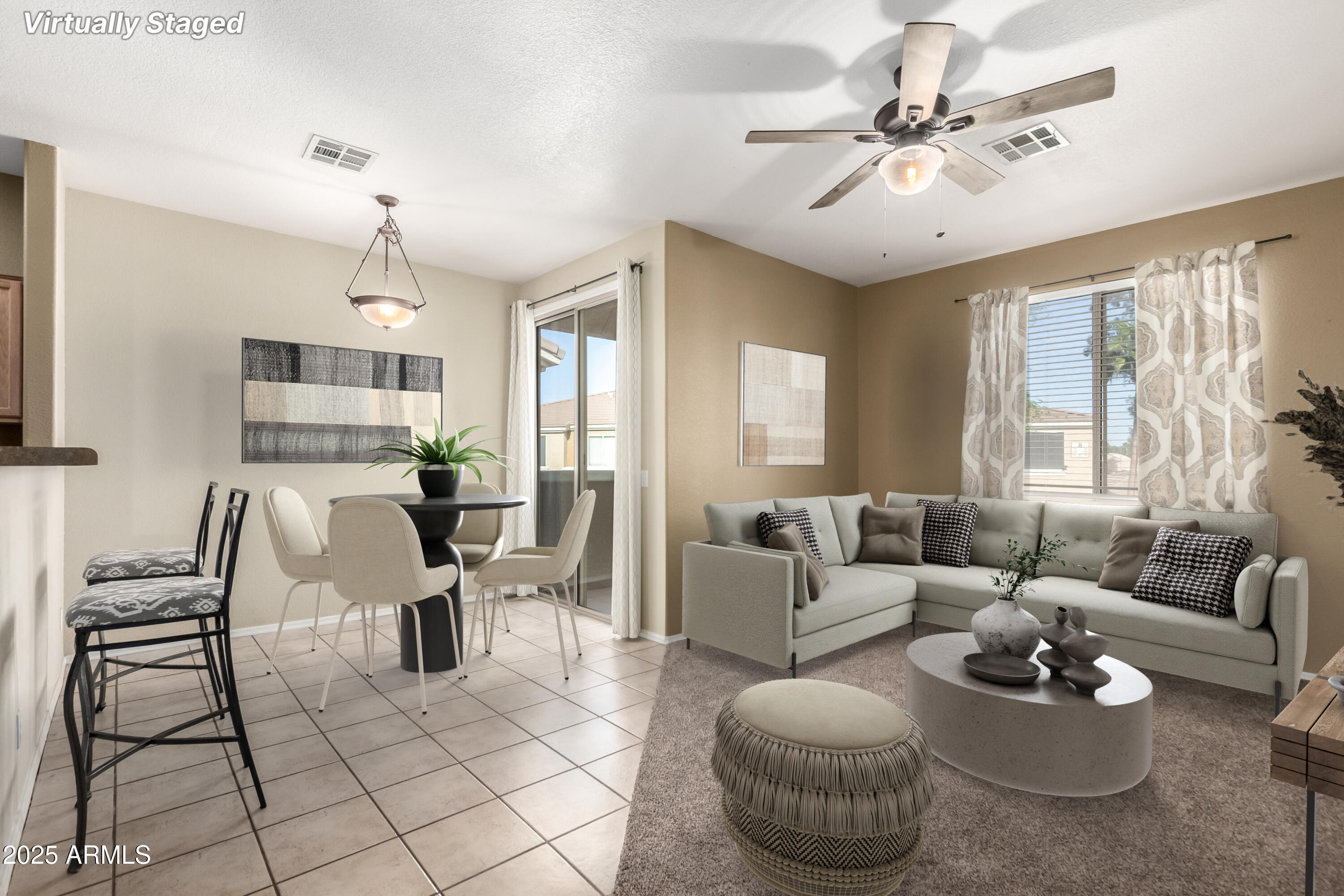 1335 E JUNE Street 239