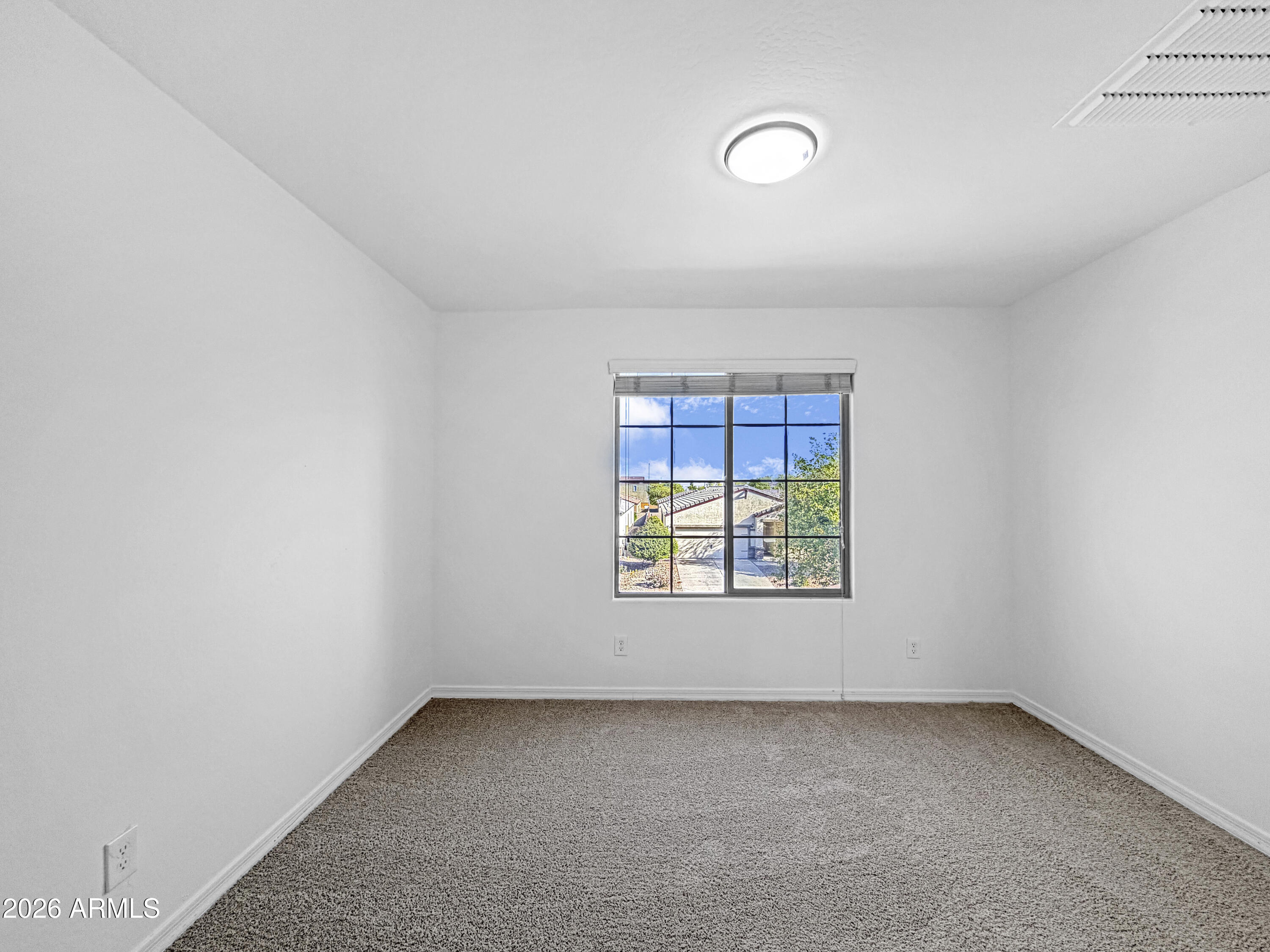 38235 W LA PAZ Street