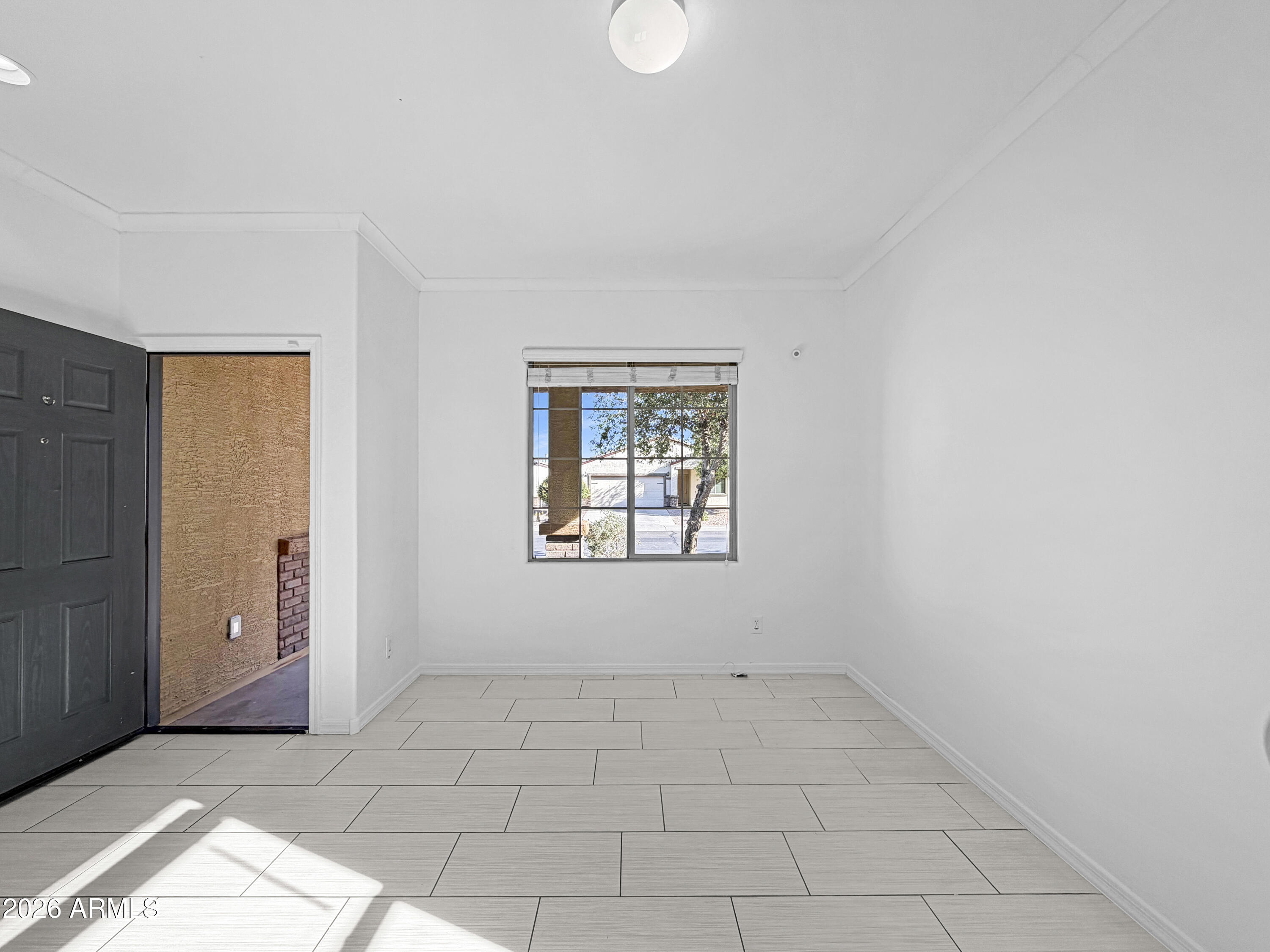 38235 W LA PAZ Street