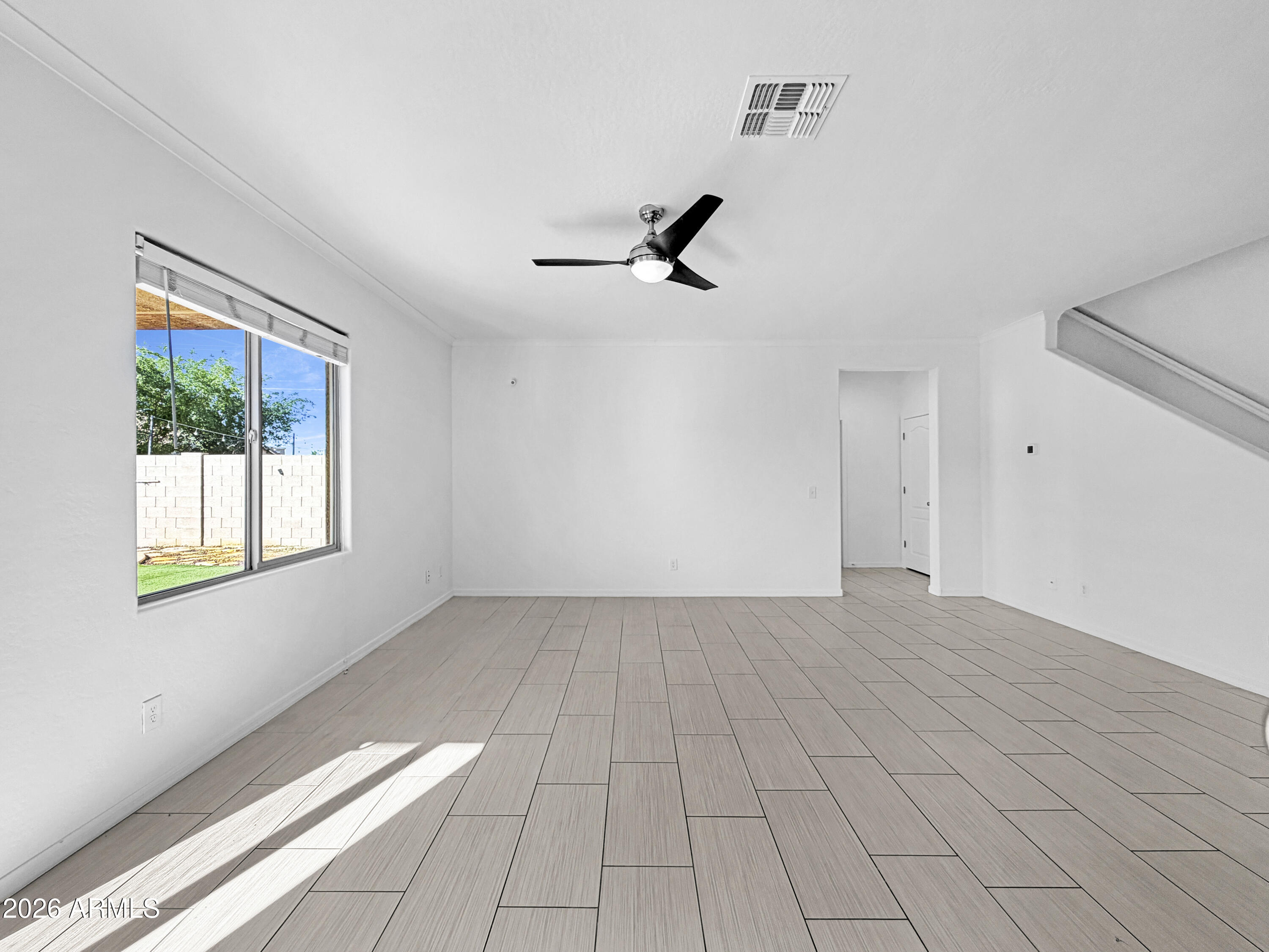 38235 W LA PAZ Street