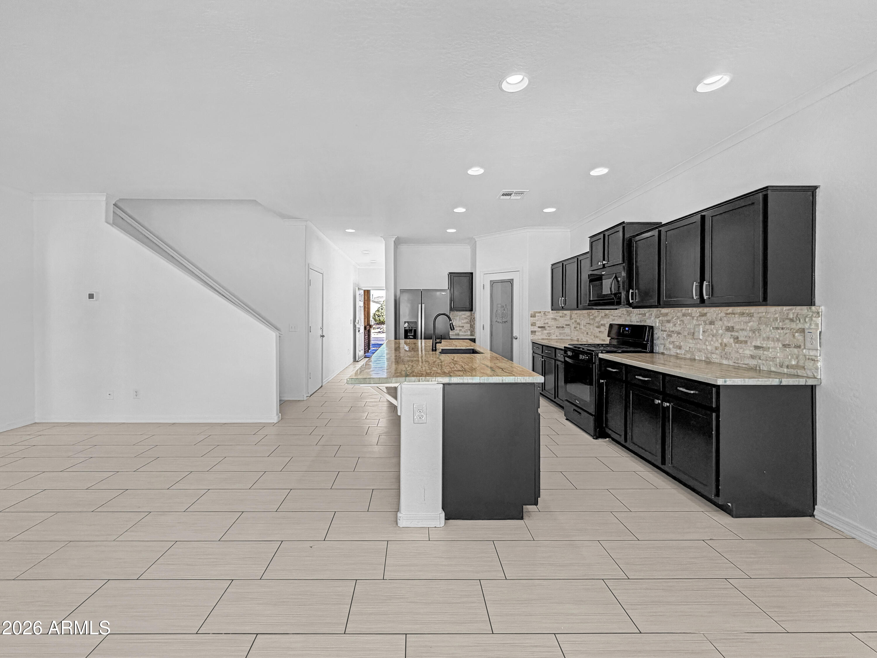 38235 W LA PAZ Street