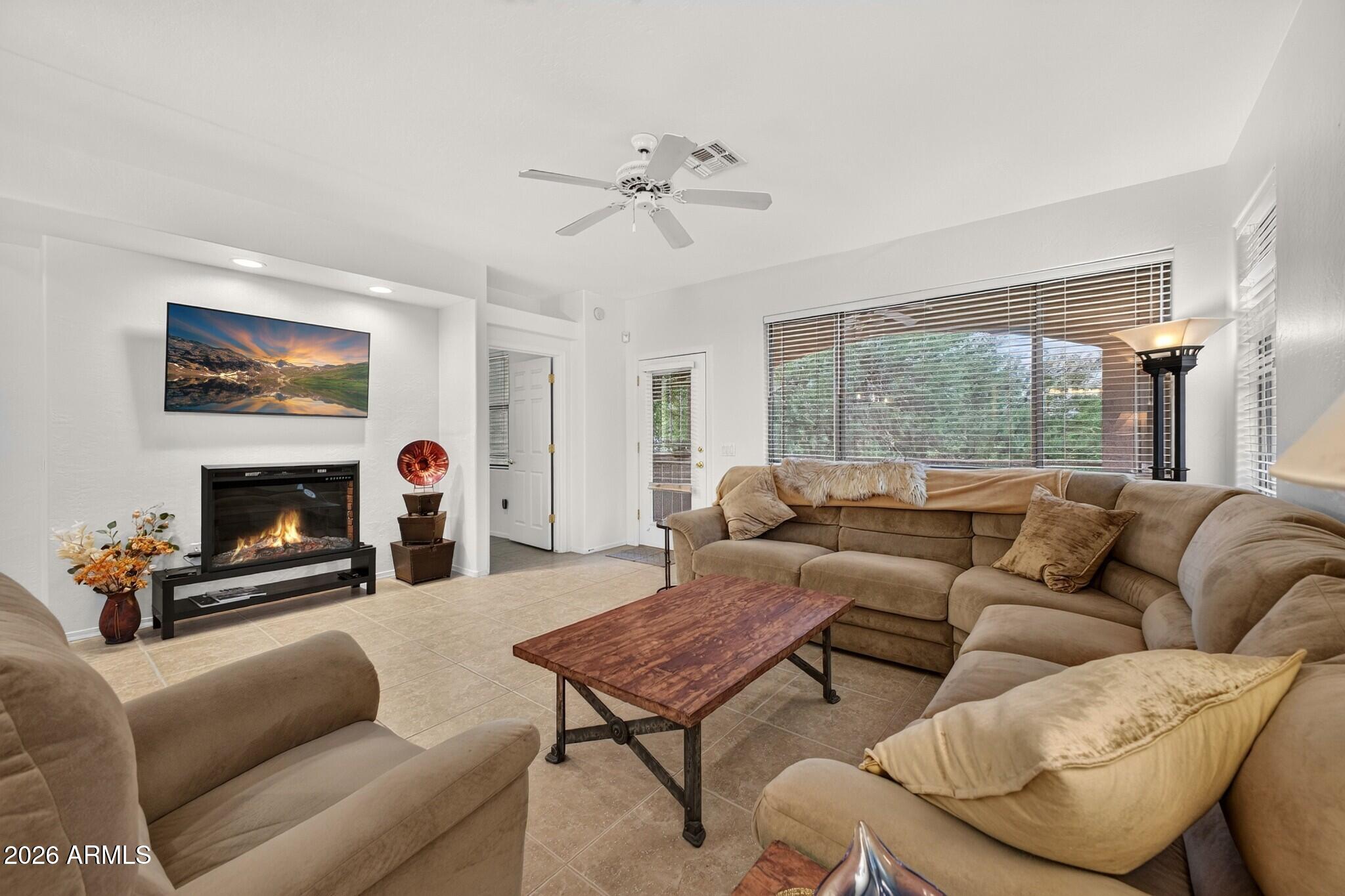 5450 E MCLELLAN Road 211