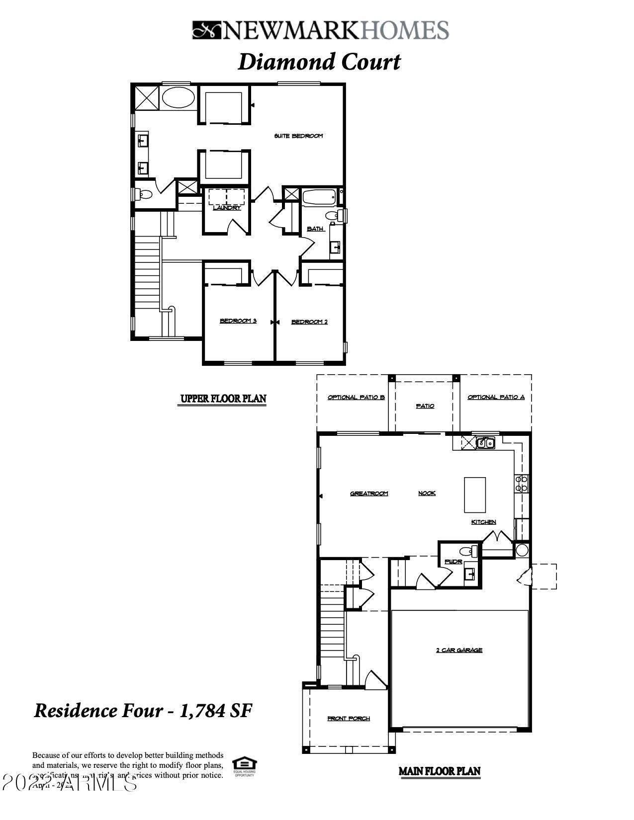 Photo 1 of 18 of 651 S Del Rancho Circle house