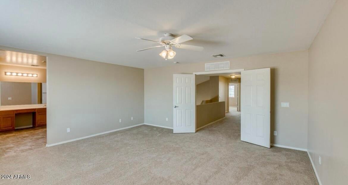 3886 W Dancer Lane