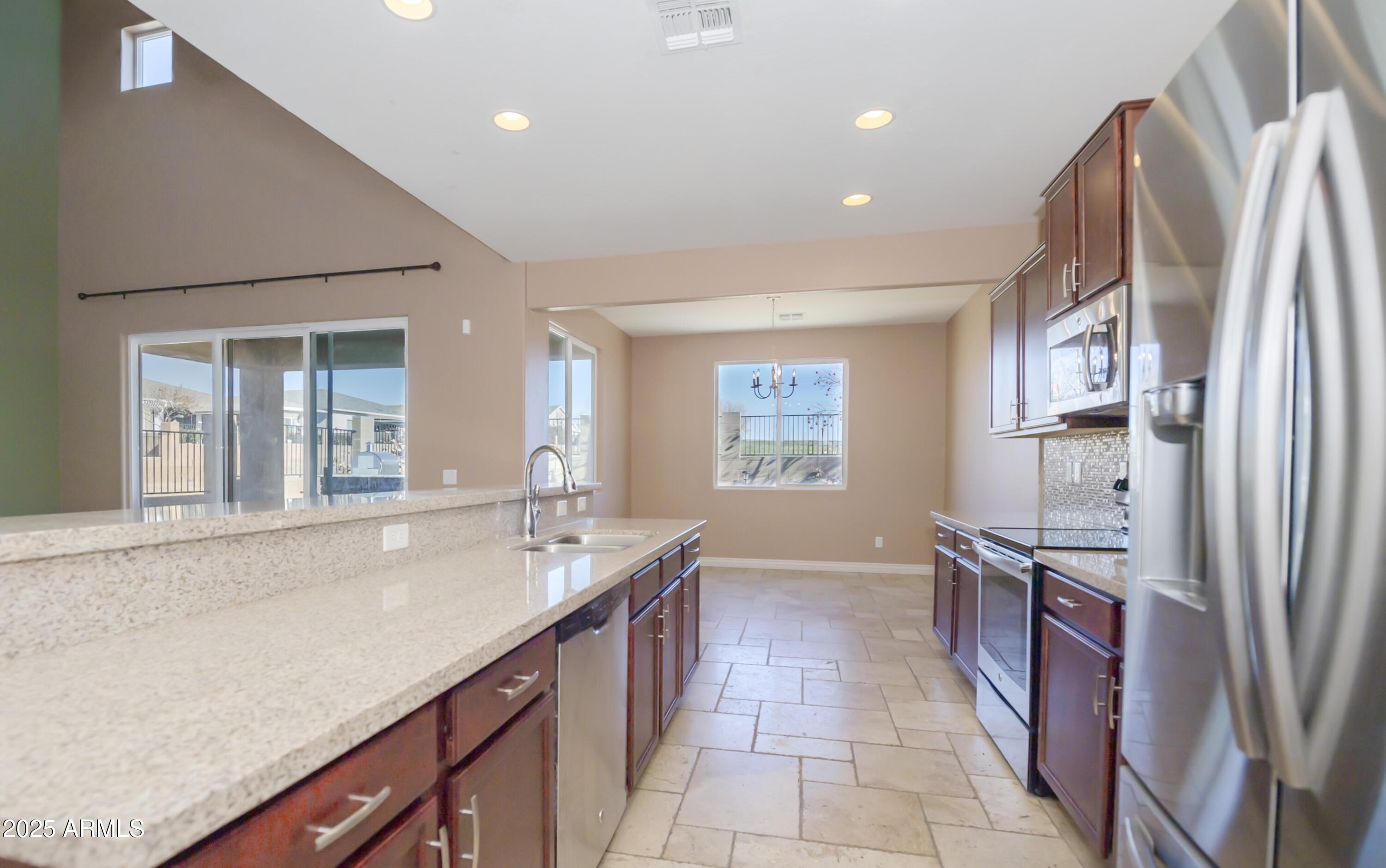 QUAILWOOD MEADOWS UNIT 4 - Residential