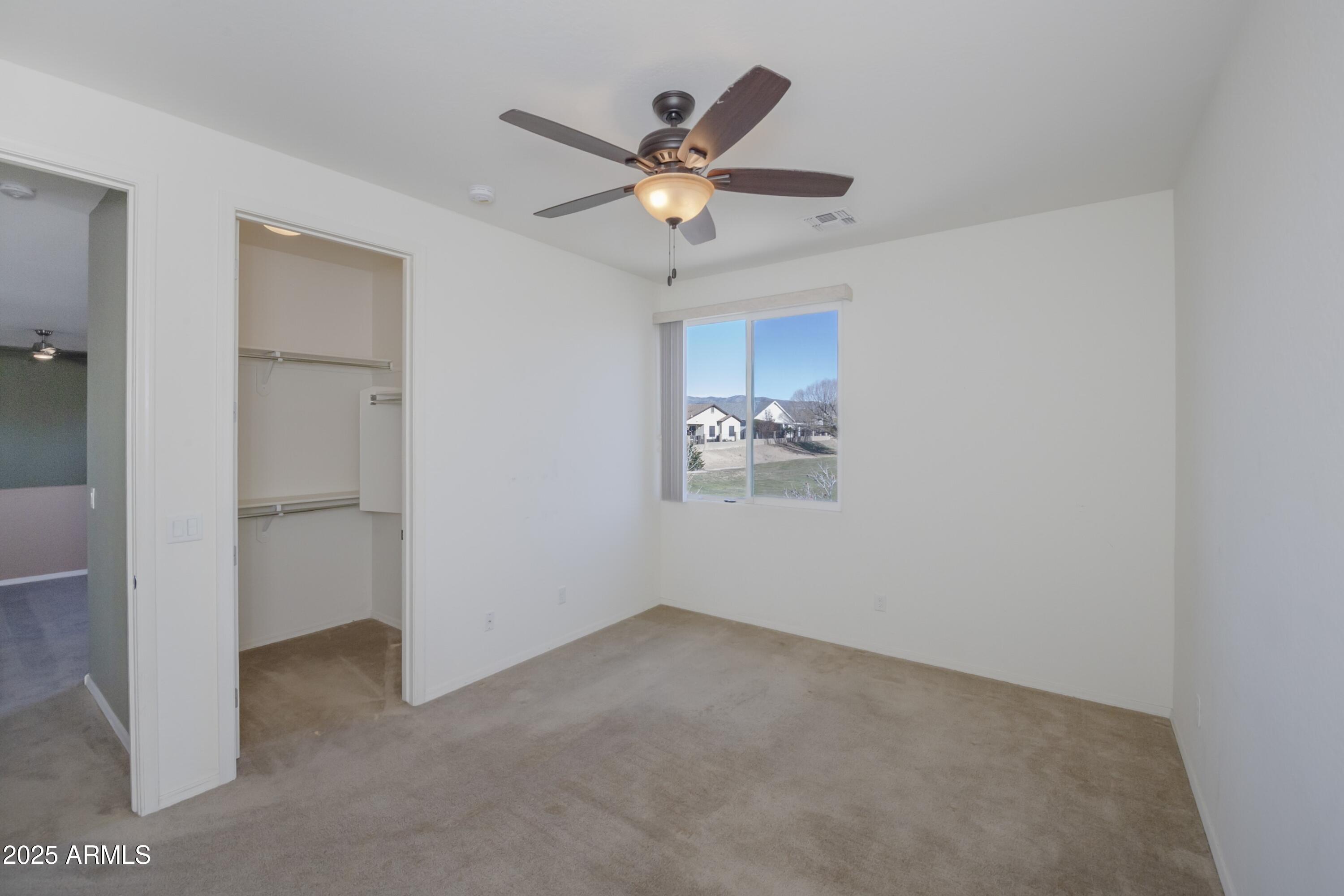 QUAILWOOD MEADOWS UNIT 4 - Residential
