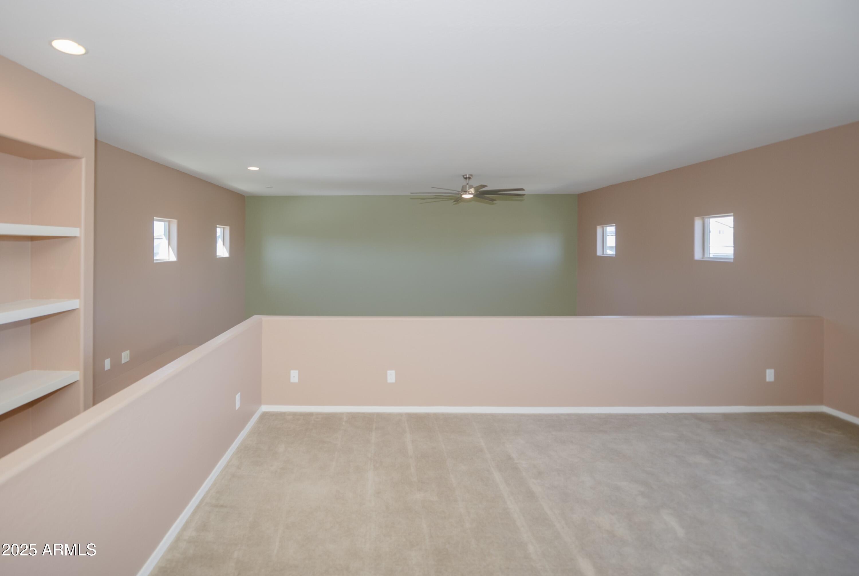 QUAILWOOD MEADOWS UNIT 4 - Residential