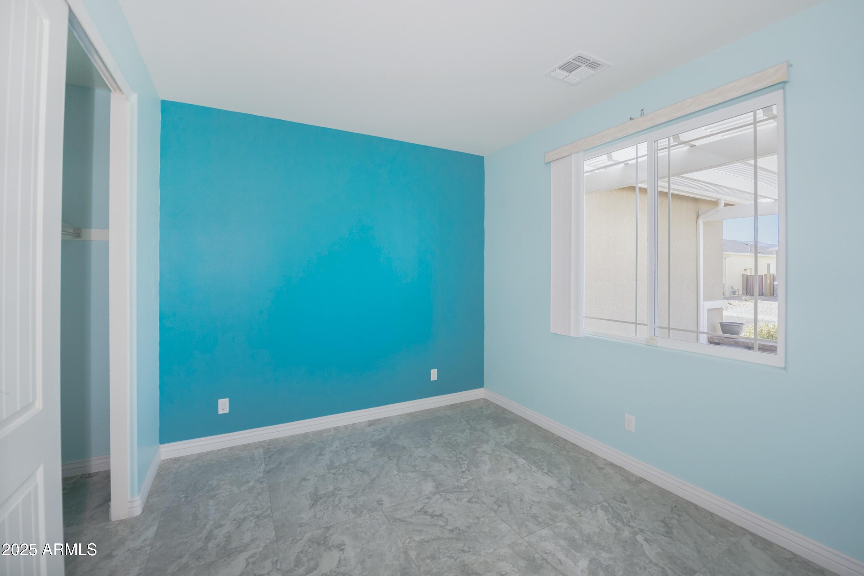 QUAILWOOD MEADOWS UNIT 4 - Residential