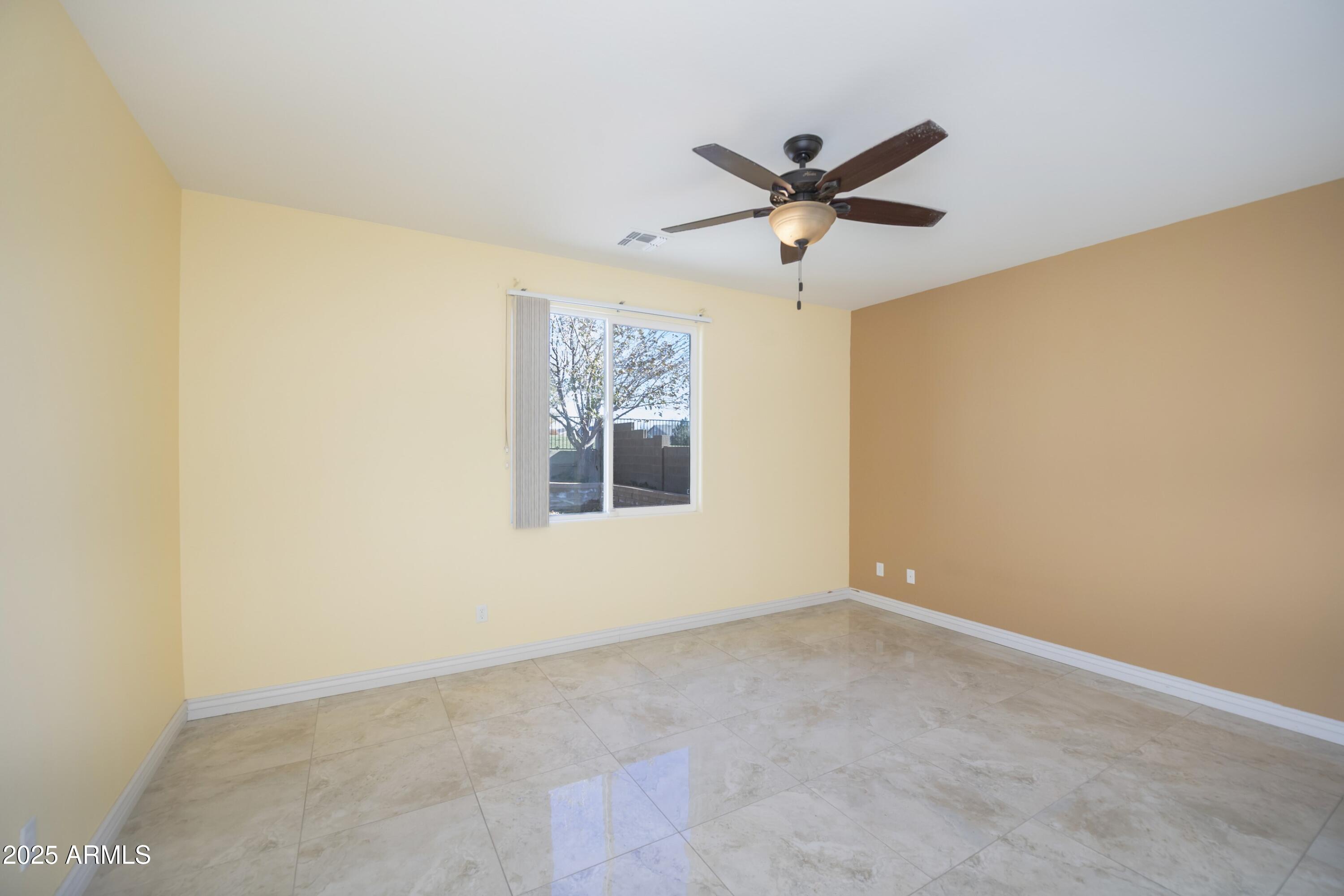 QUAILWOOD MEADOWS UNIT 4 - Residential