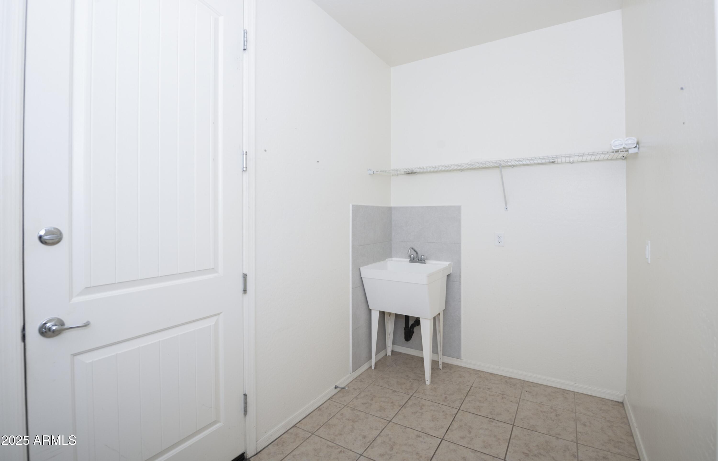 QUAILWOOD MEADOWS UNIT 4 - Residential