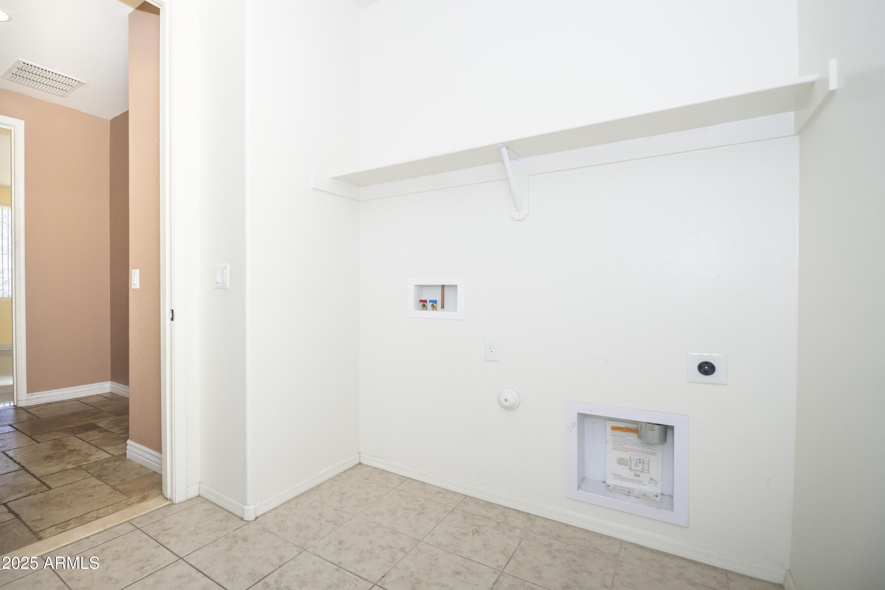 QUAILWOOD MEADOWS UNIT 4 - Residential