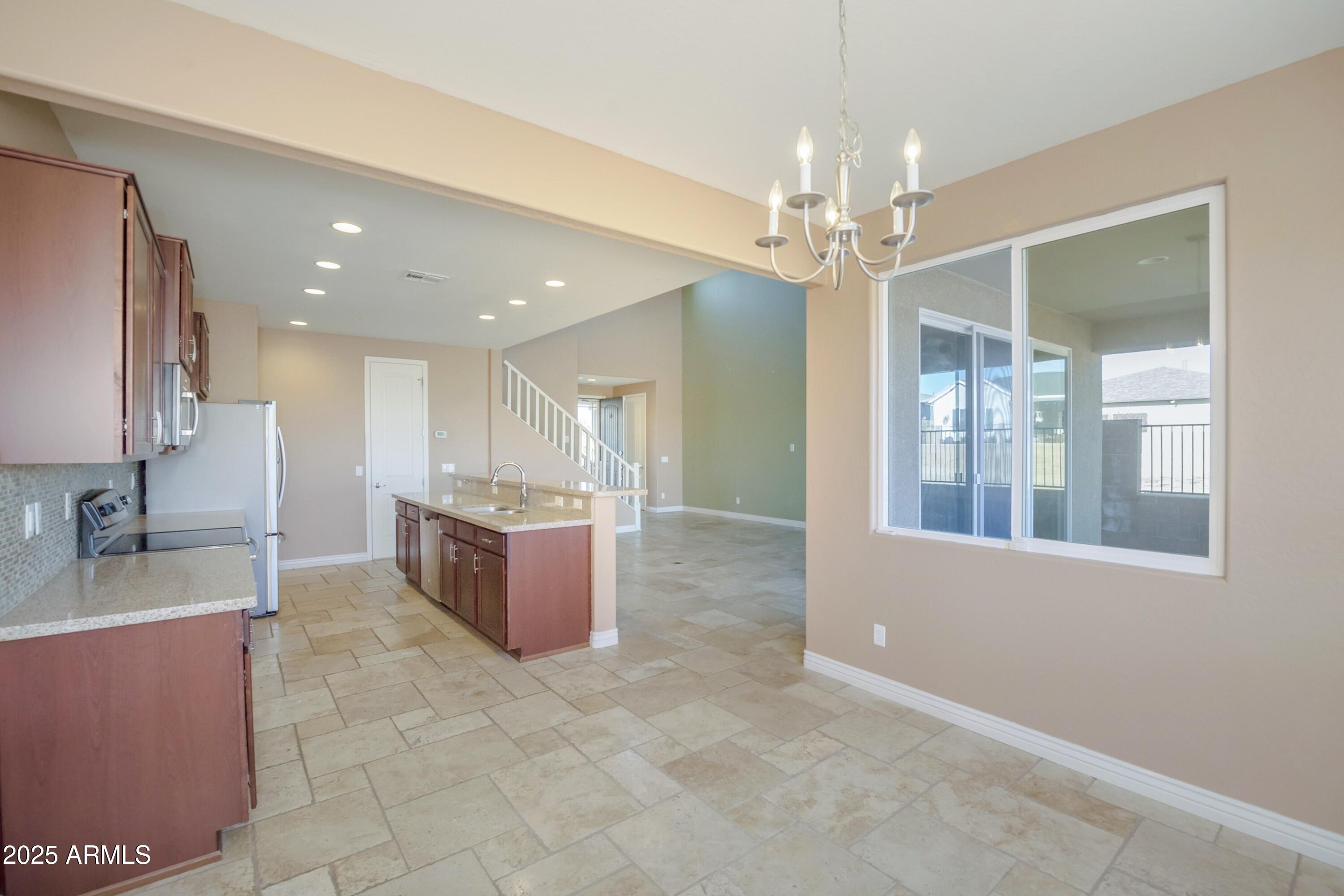 QUAILWOOD MEADOWS UNIT 4 - Residential
