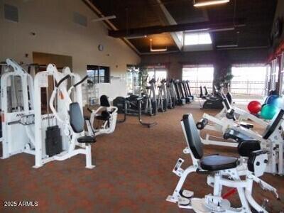 QUAILWOOD MEADOWS UNIT 4 - Residential